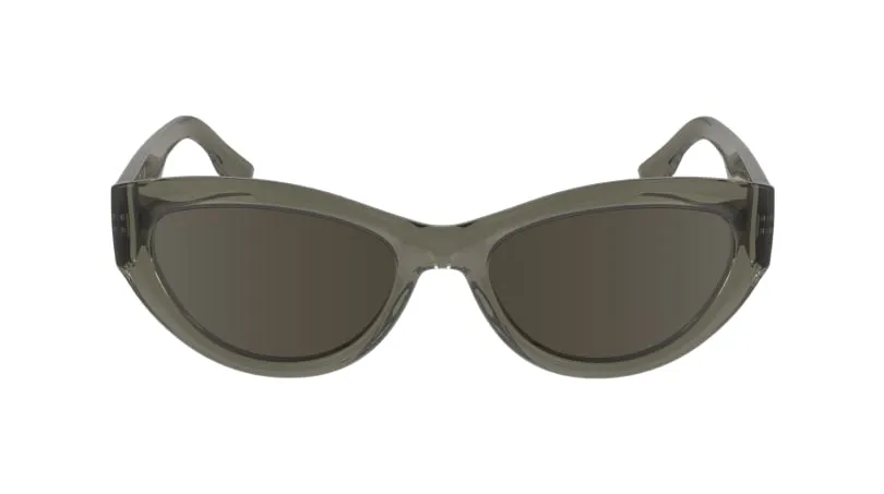   Lacoste L6013S 210