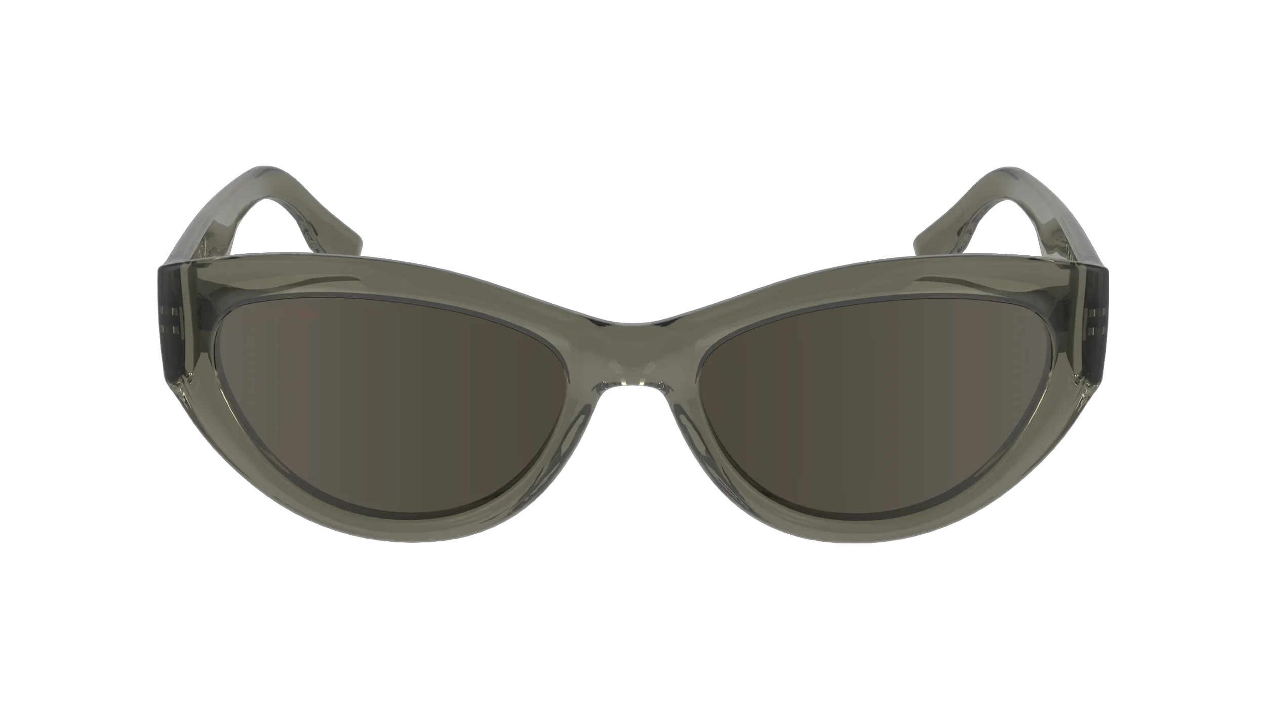   Lacoste L6013S 210