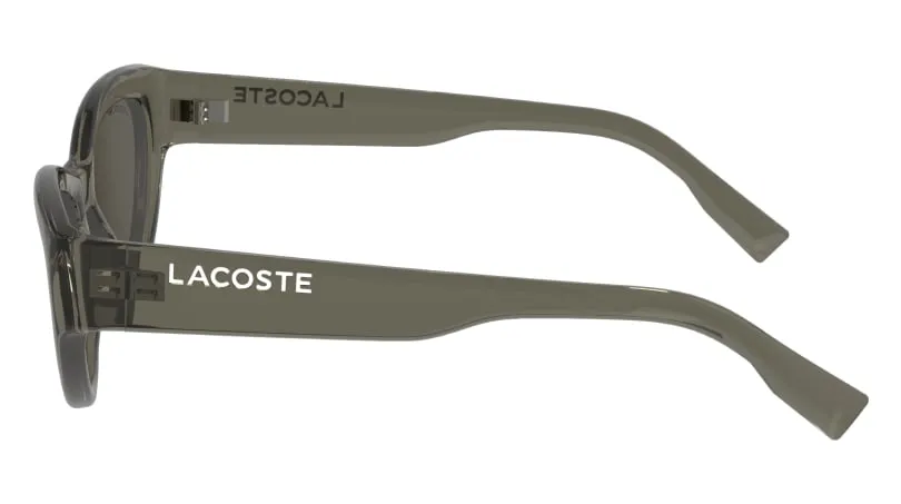  Lacoste L6013S 210