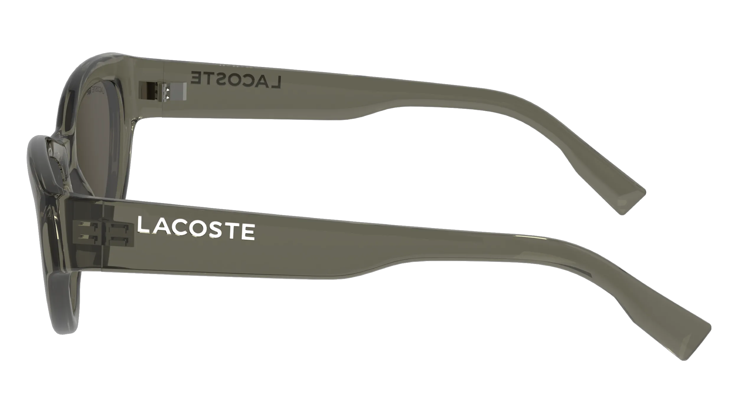   Lacoste L6013S 210