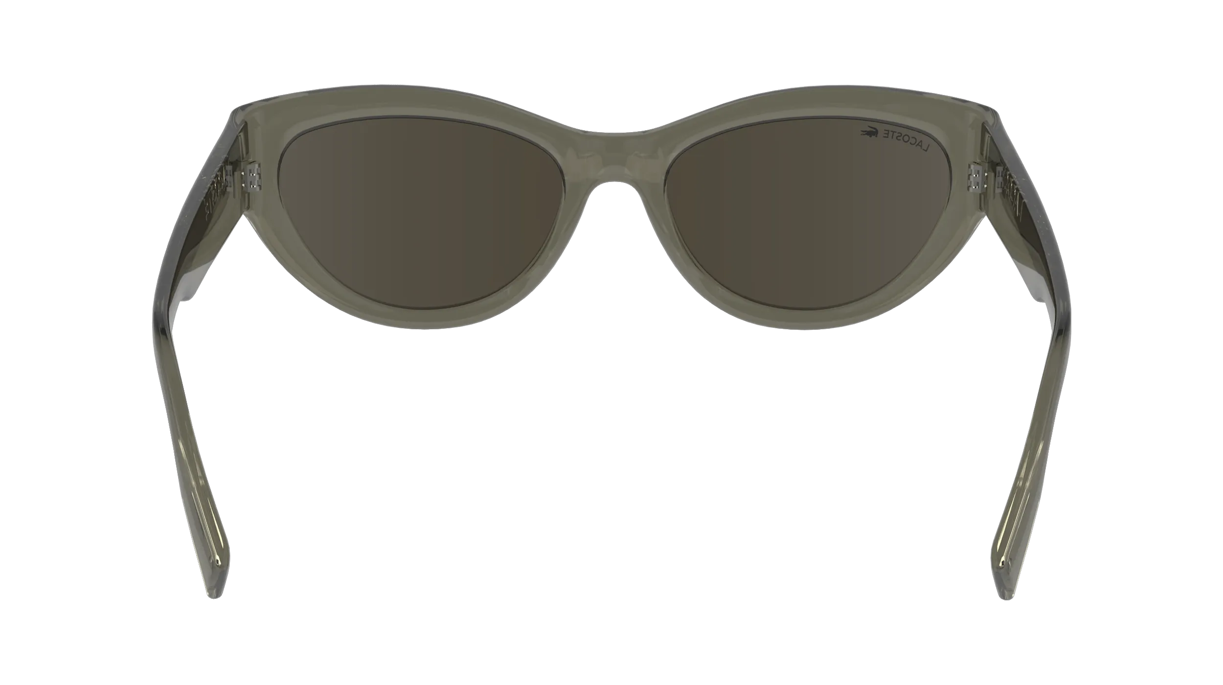   Lacoste L6013S 210