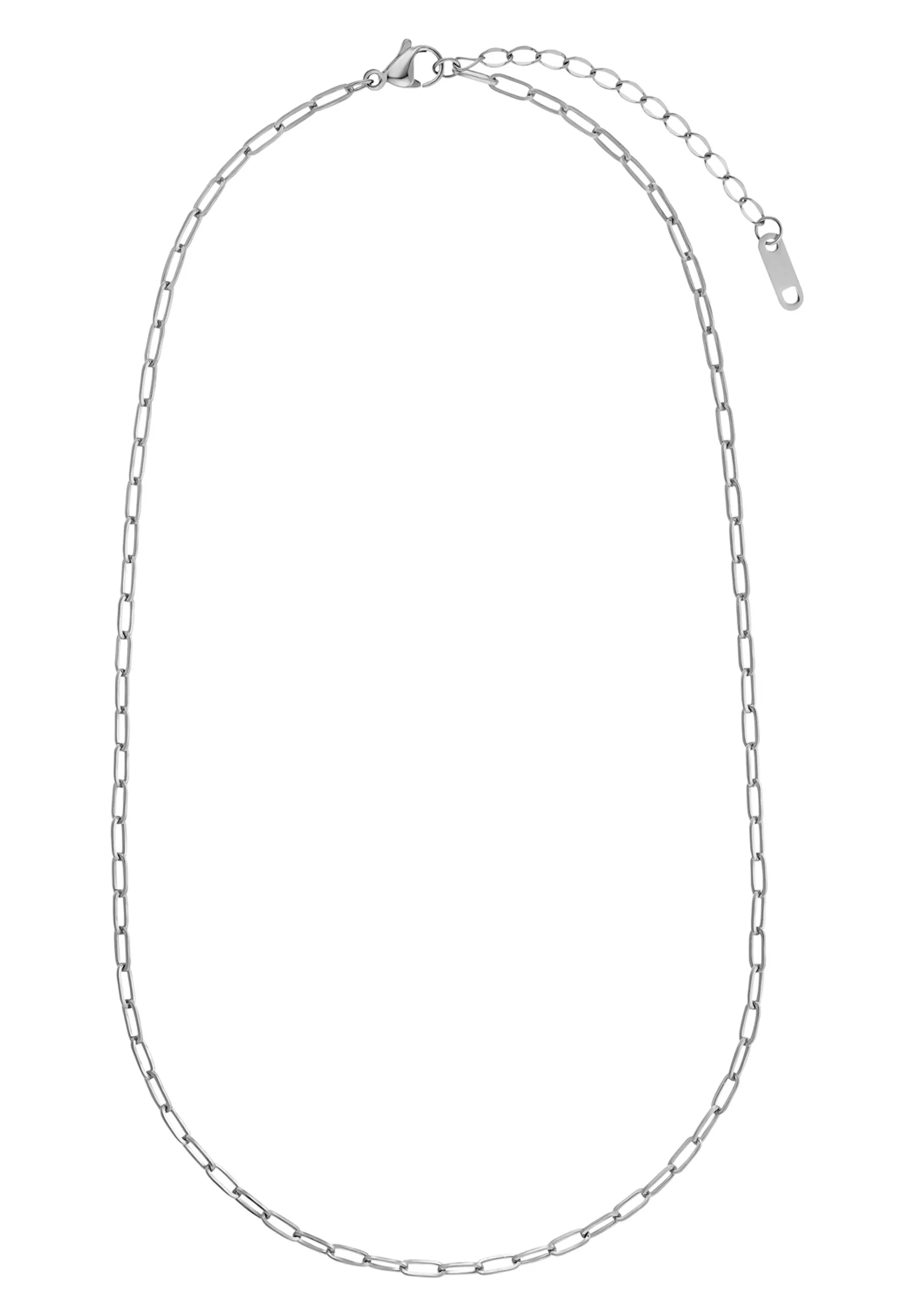 LANA - Collana