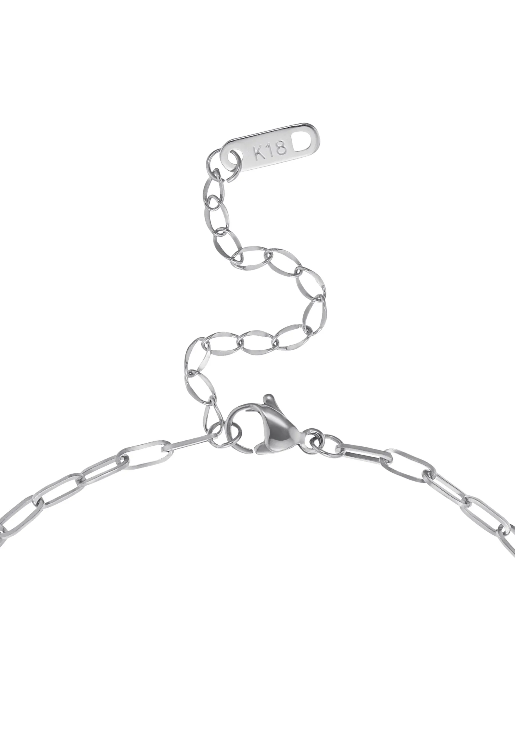 LANA - Collana