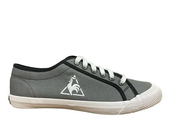 Le Coq Sportif Deuville Tricolore 1411281