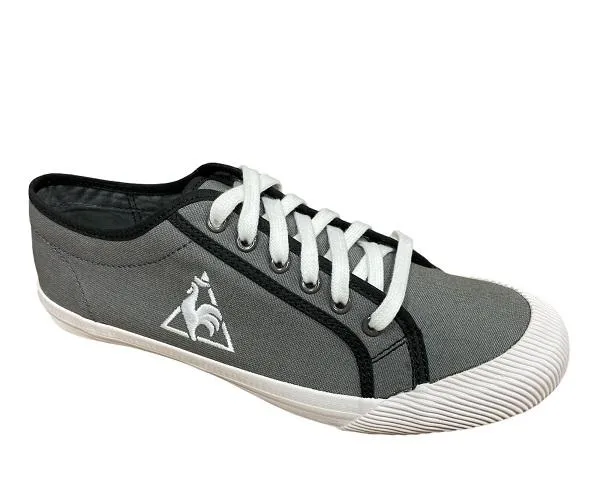 Le Coq Sportif Deuville Tricolore 1411281