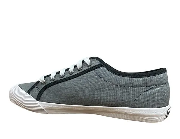 Le Coq Sportif Deuville Tricolore 1411281