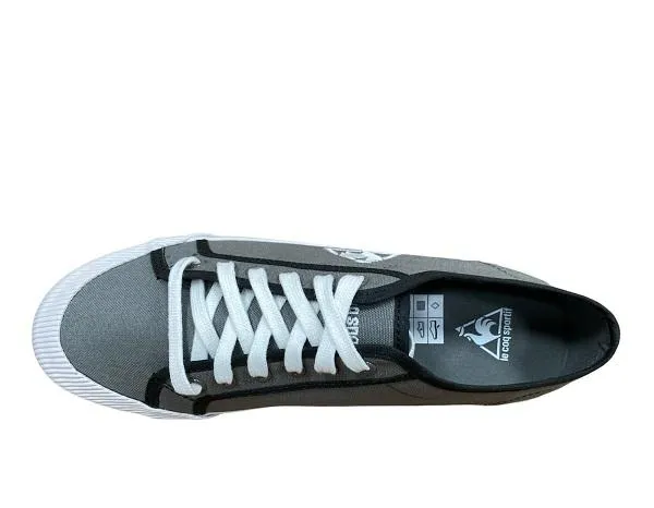 Le Coq Sportif Deuville Tricolore 1411281