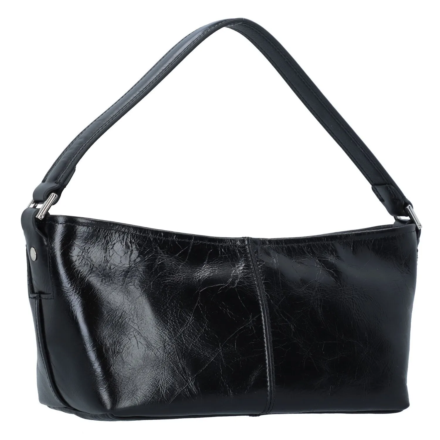 Liebeskind Archive Borsa a tracolla Pelle 26.5 cm