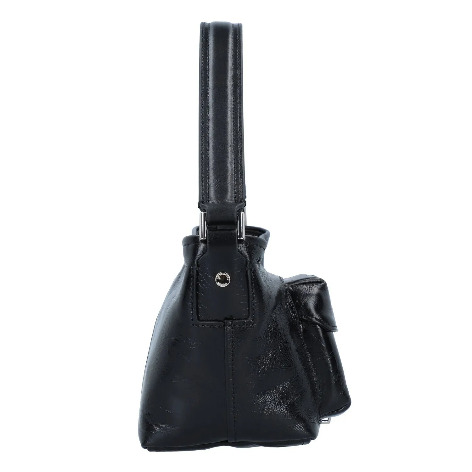 Liebeskind Archive Borsa a tracolla Pelle 26.5 cm