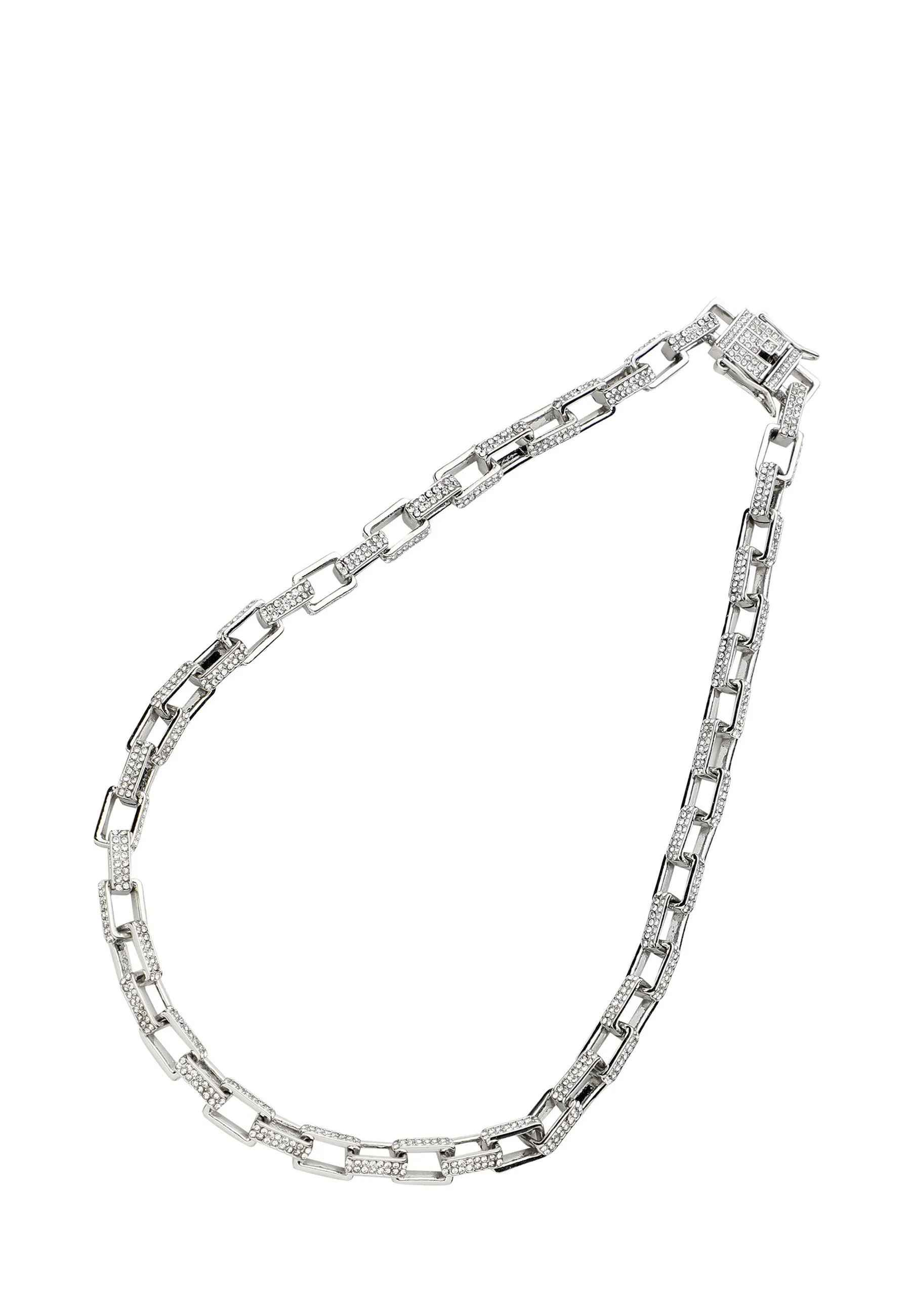 LINK KELLAN - Collana