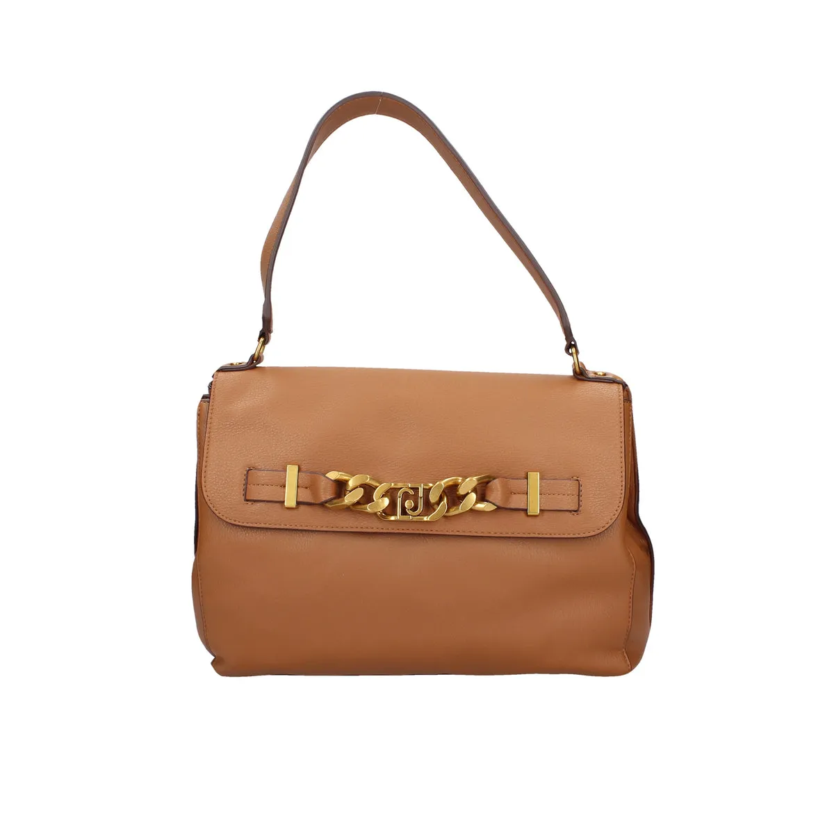 Liu Jo Borsa A Mano AF3146E0027  