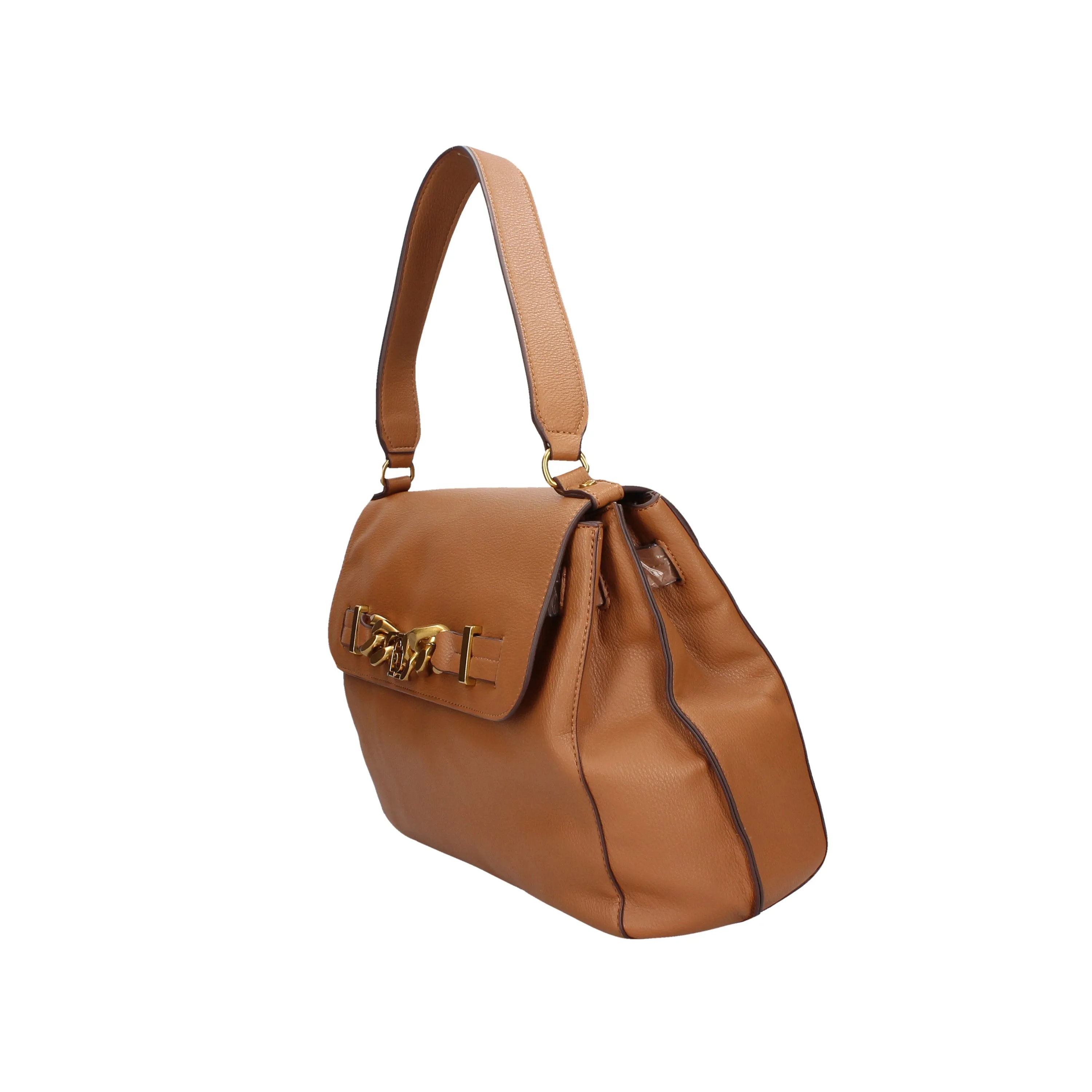 Liu Jo Borsa A Mano AF3146E0027  