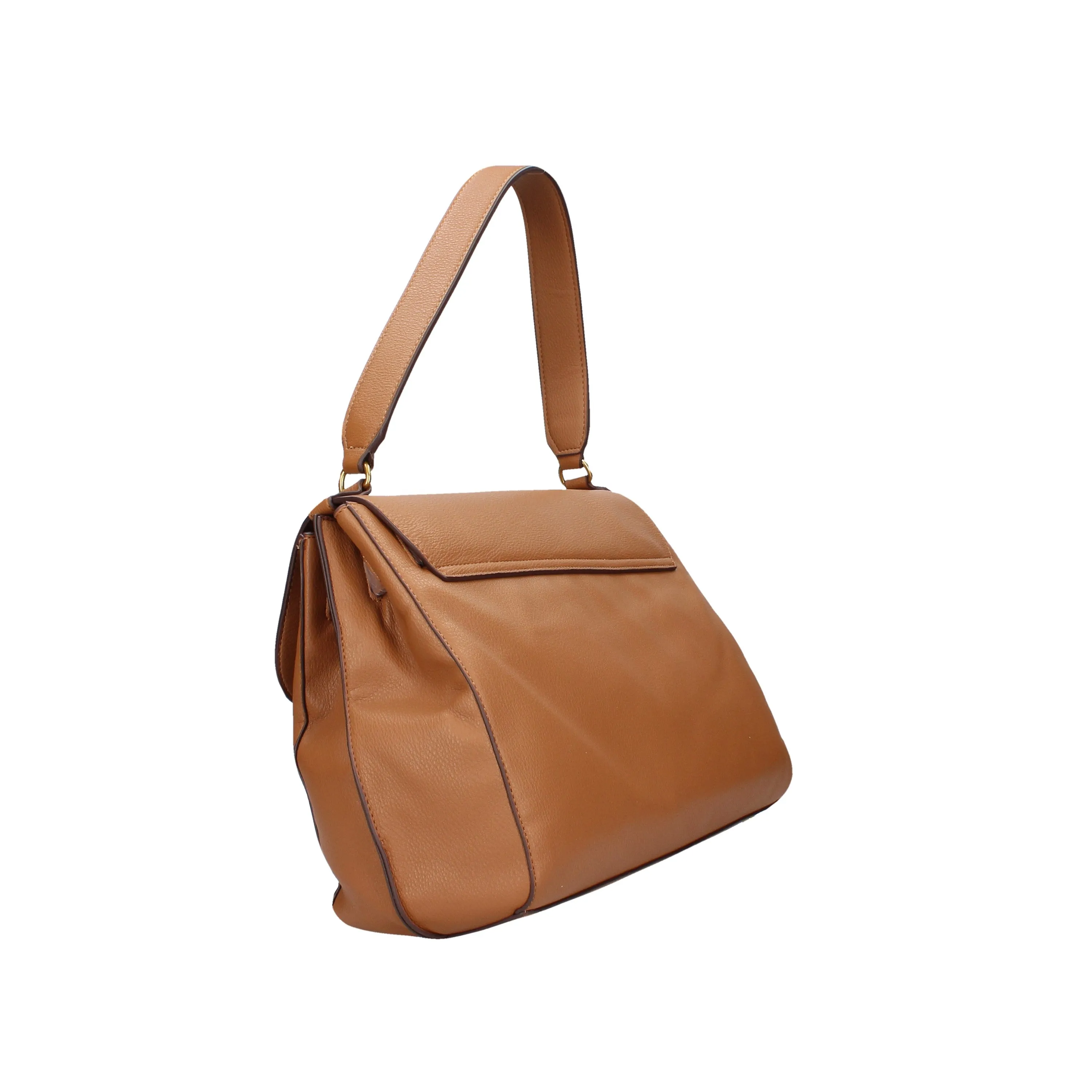 Liu Jo Borsa A Mano AF3146E0027  