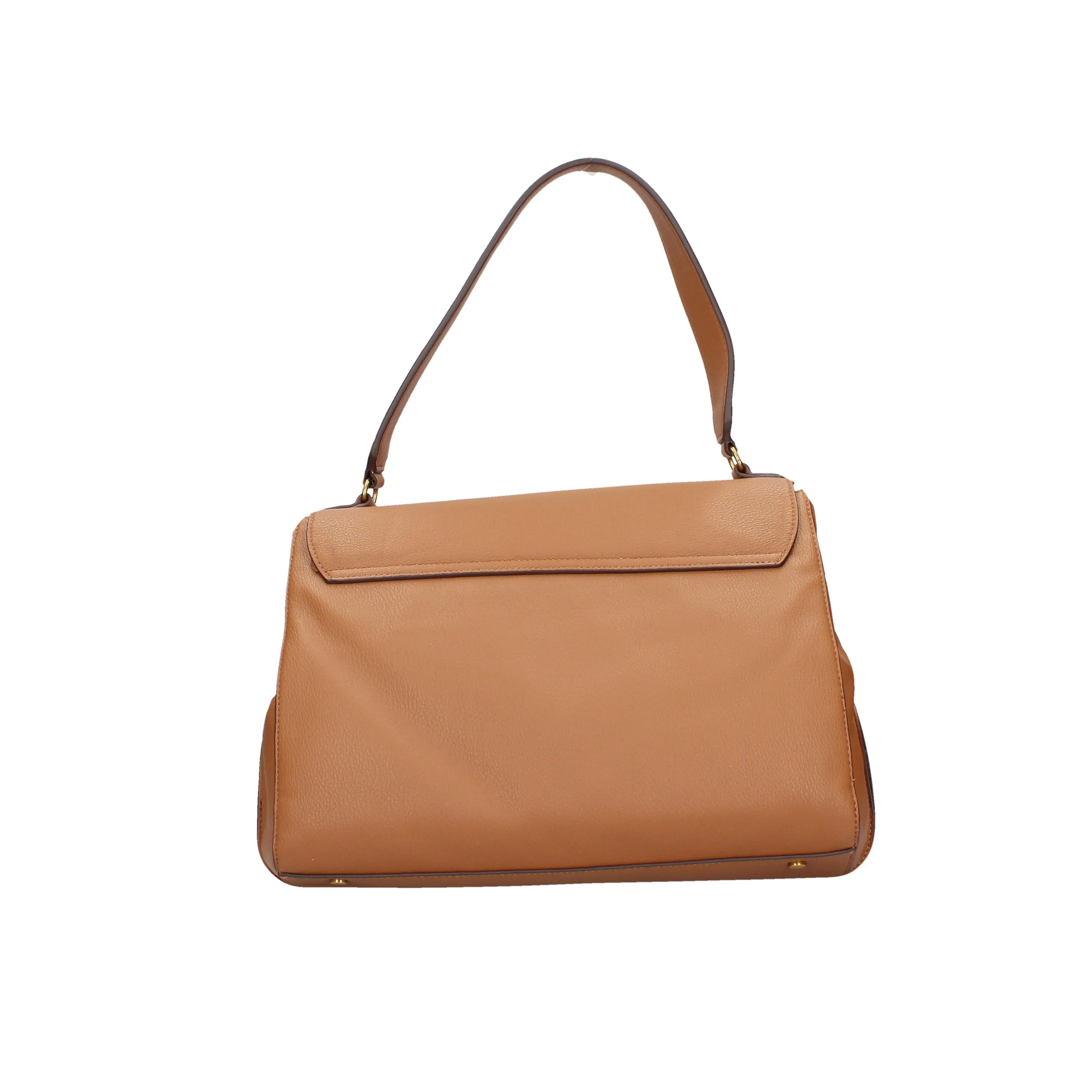 Liu Jo Borsa A Mano AF3146E0027  