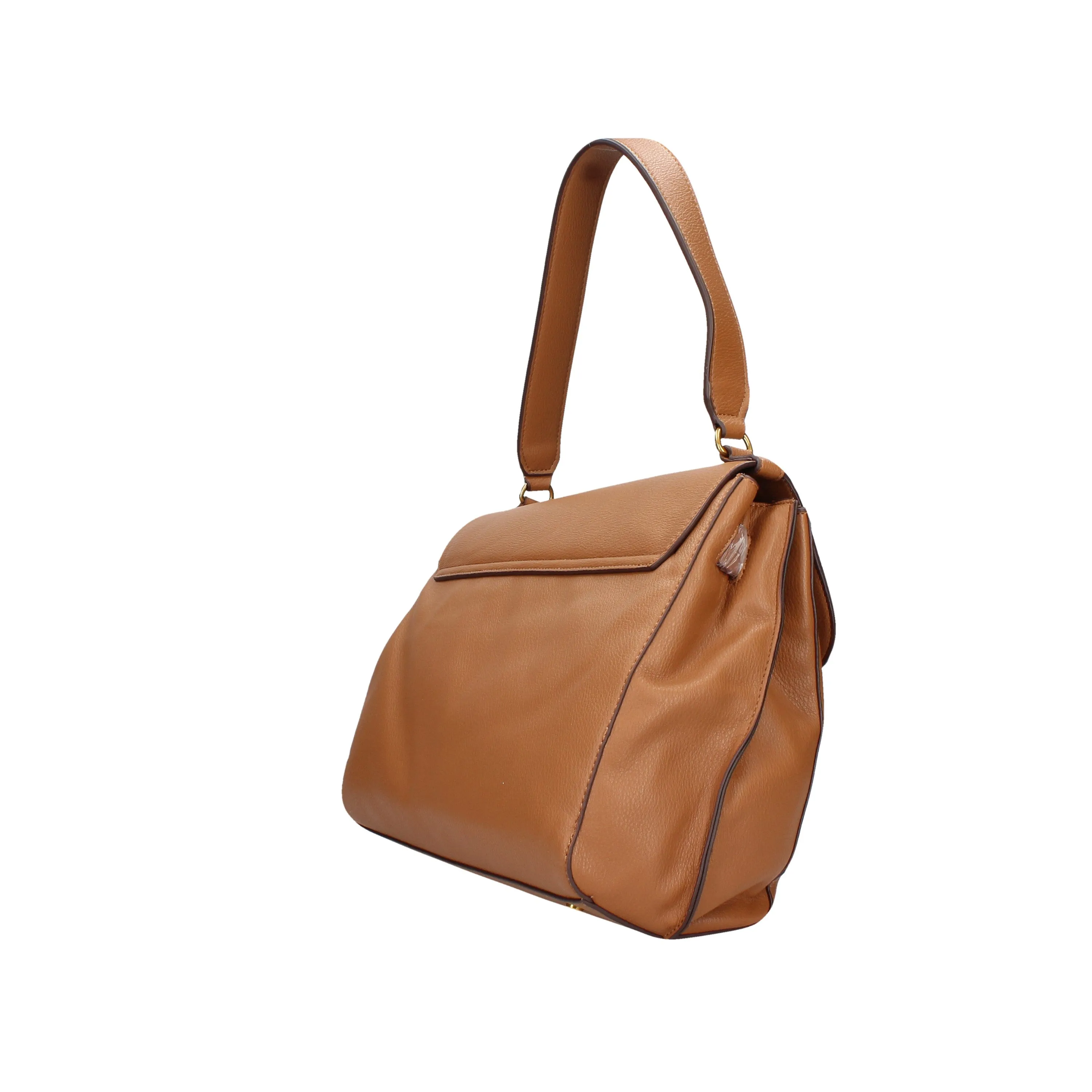 Liu Jo Borsa A Mano AF3146E0027  
