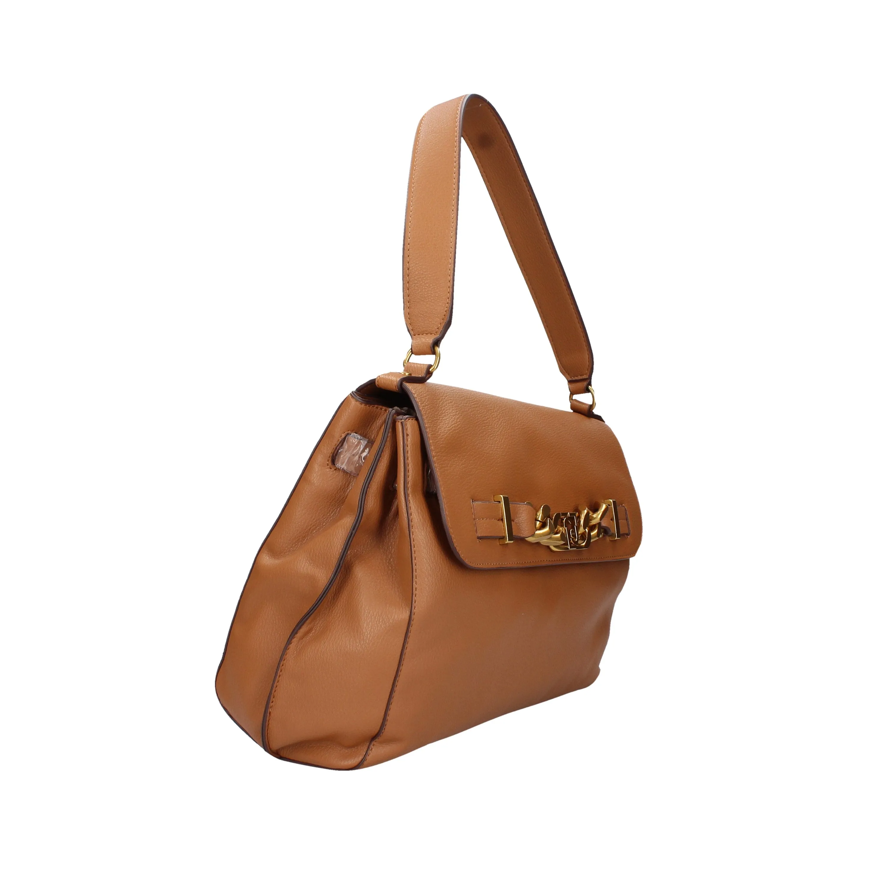 Liu Jo Borsa A Mano AF3146E0027  