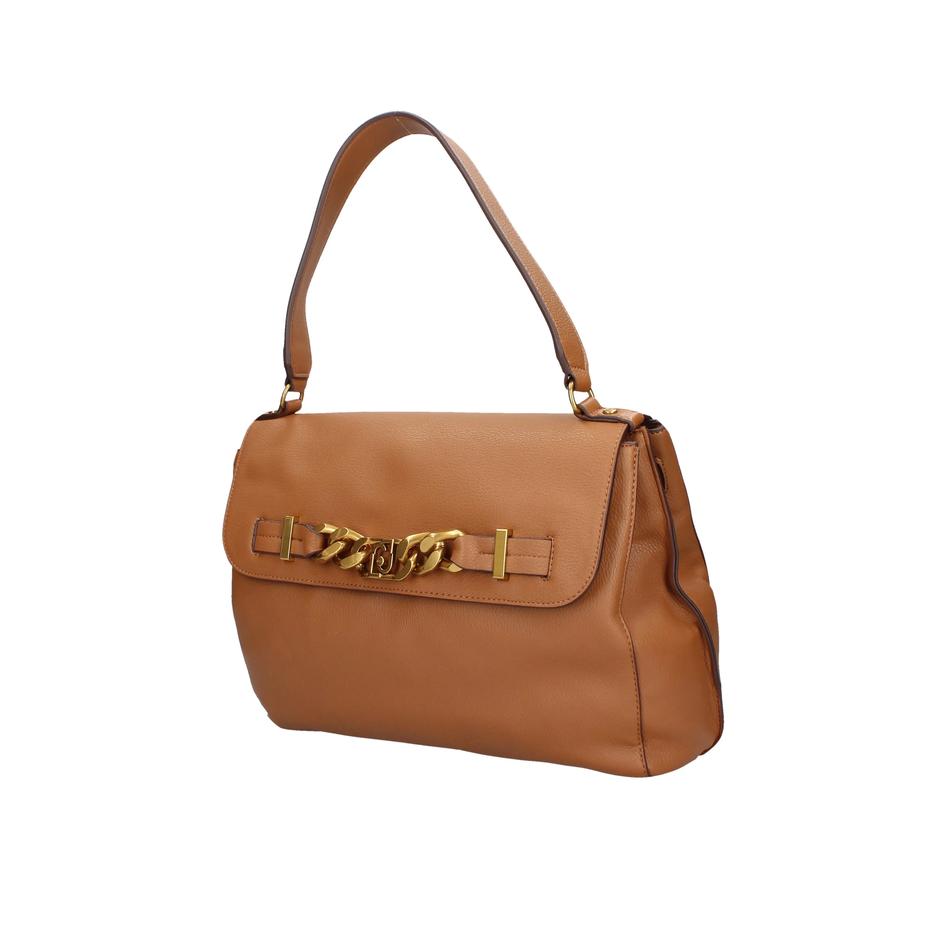 Liu Jo Borsa A Mano AF3146E0027  