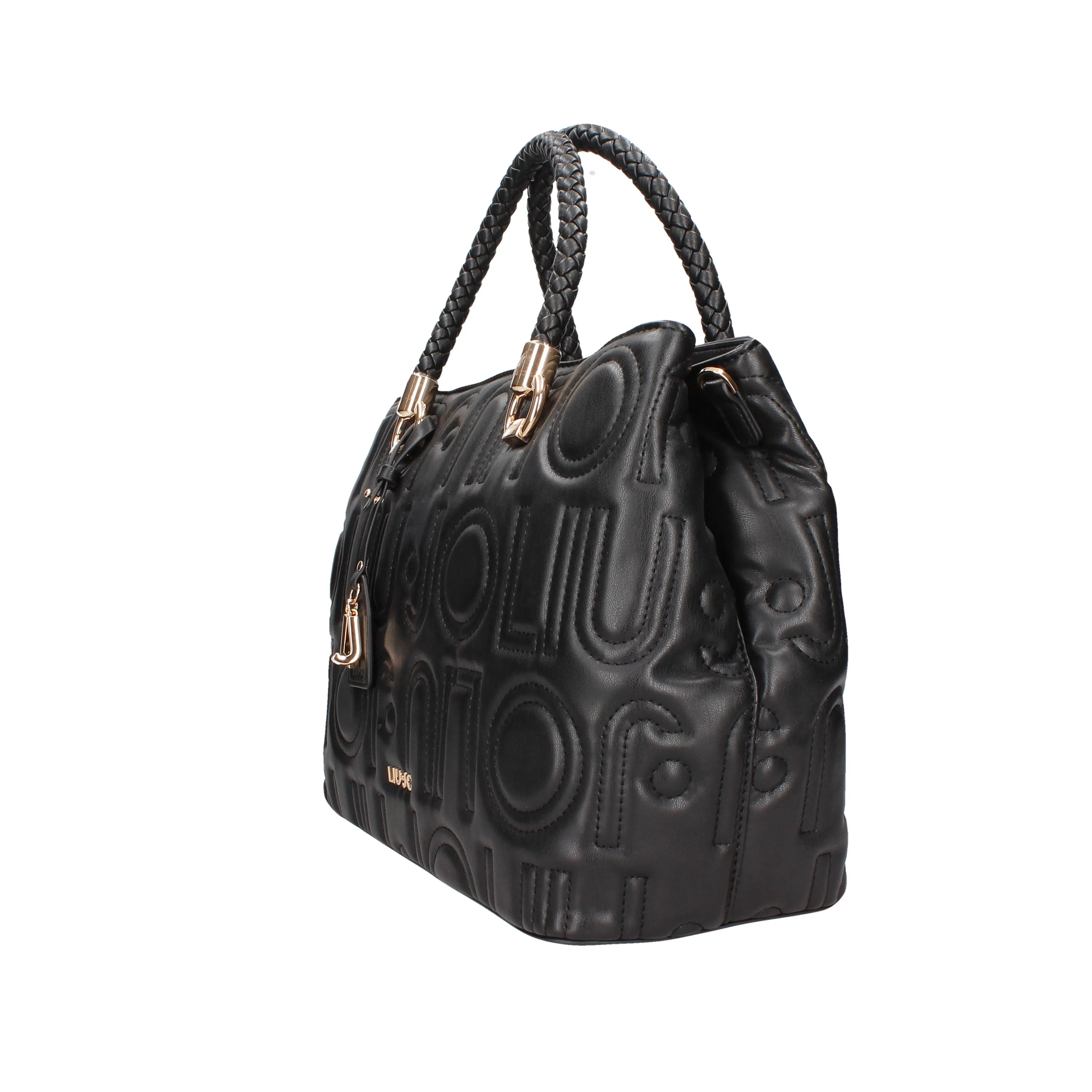 Liu Jo Borsa A Mano AF3347E0426  
