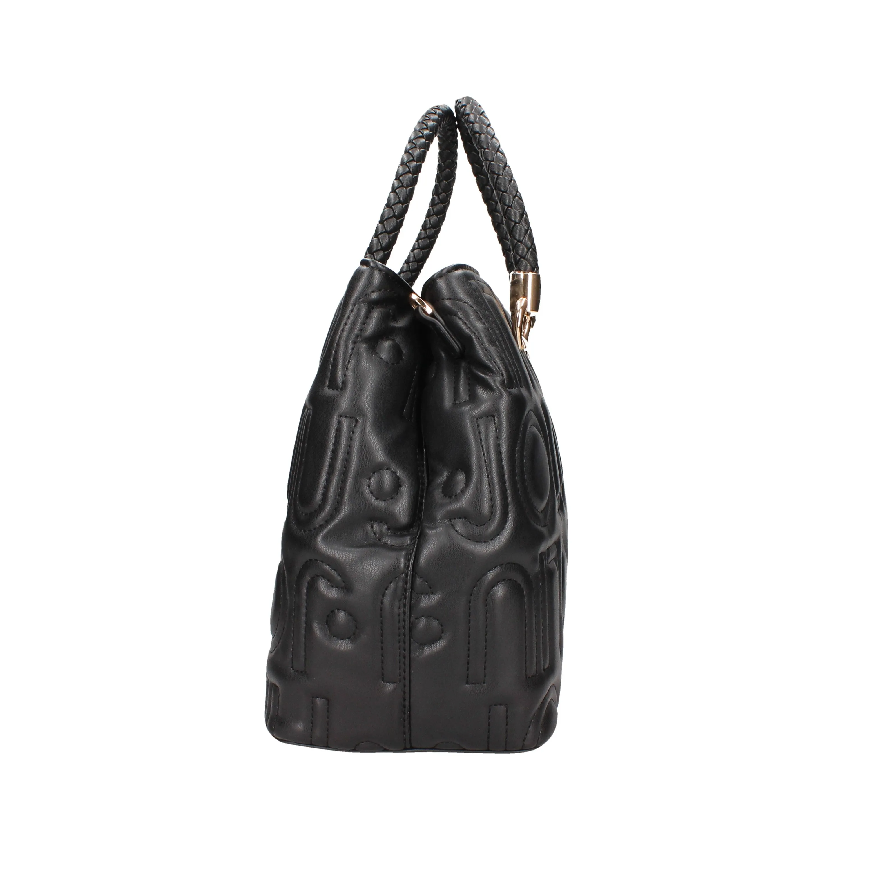 Liu Jo Borsa A Mano AF3347E0426  