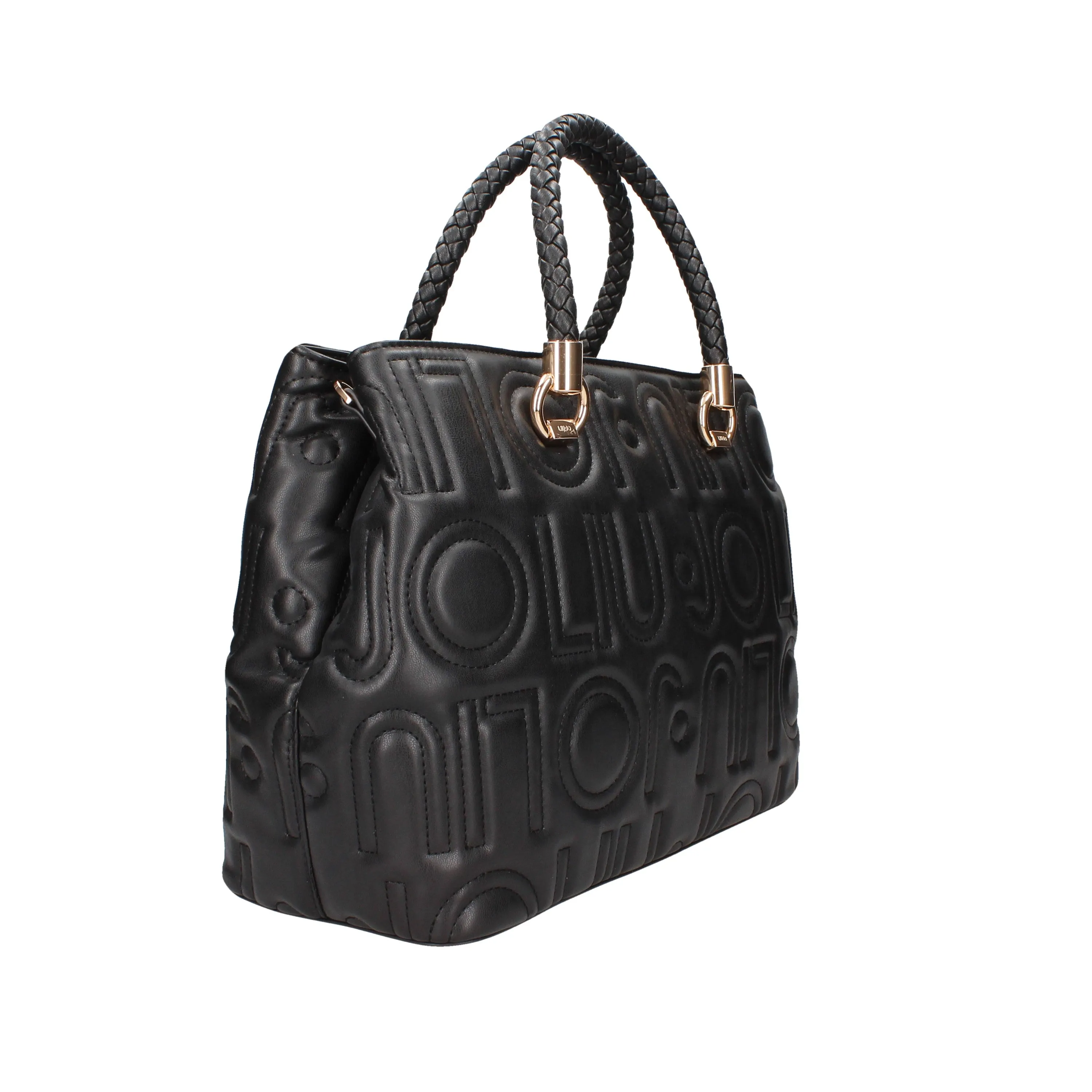Liu Jo Borsa A Mano AF3347E0426  