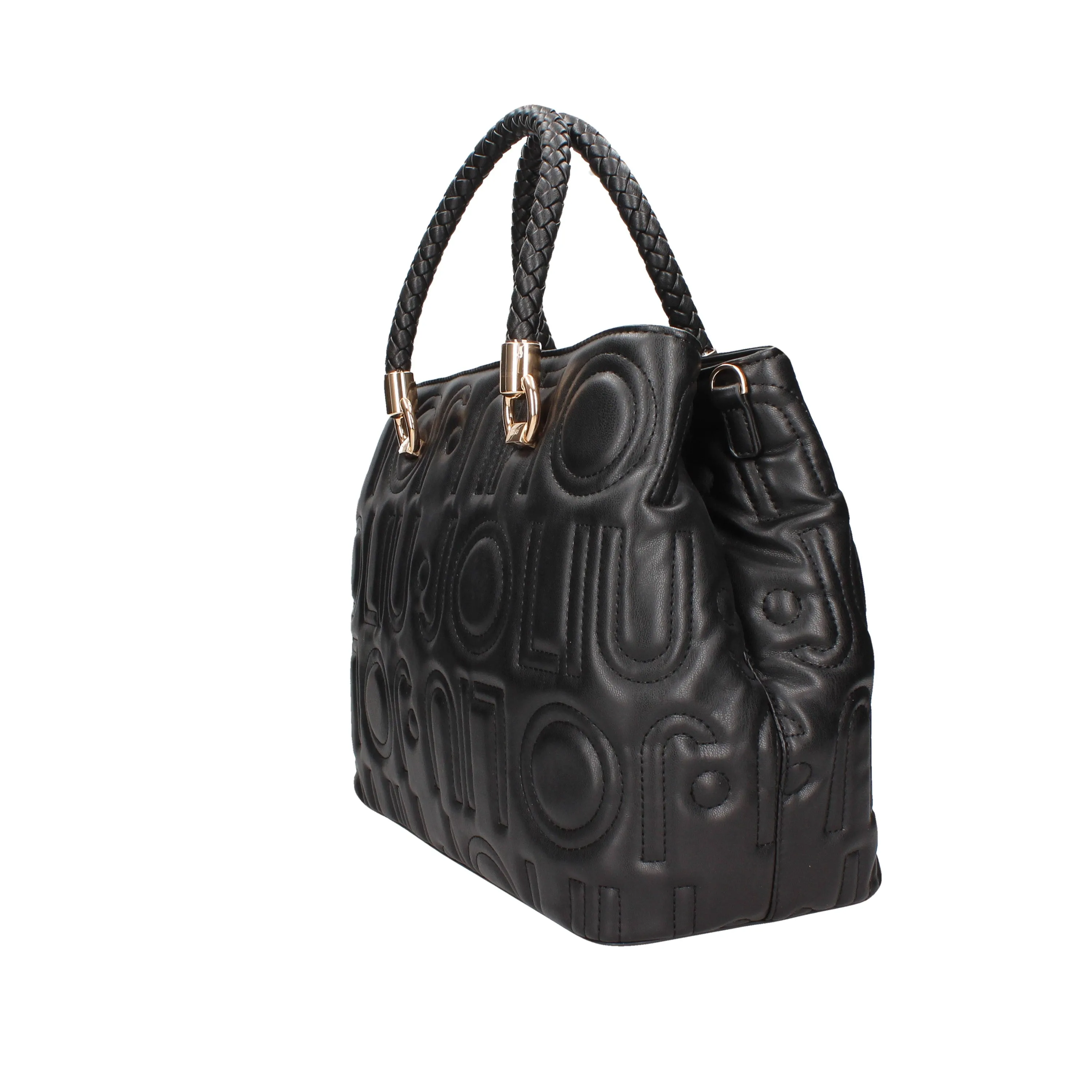 Liu Jo Borsa A Mano AF3347E0426  