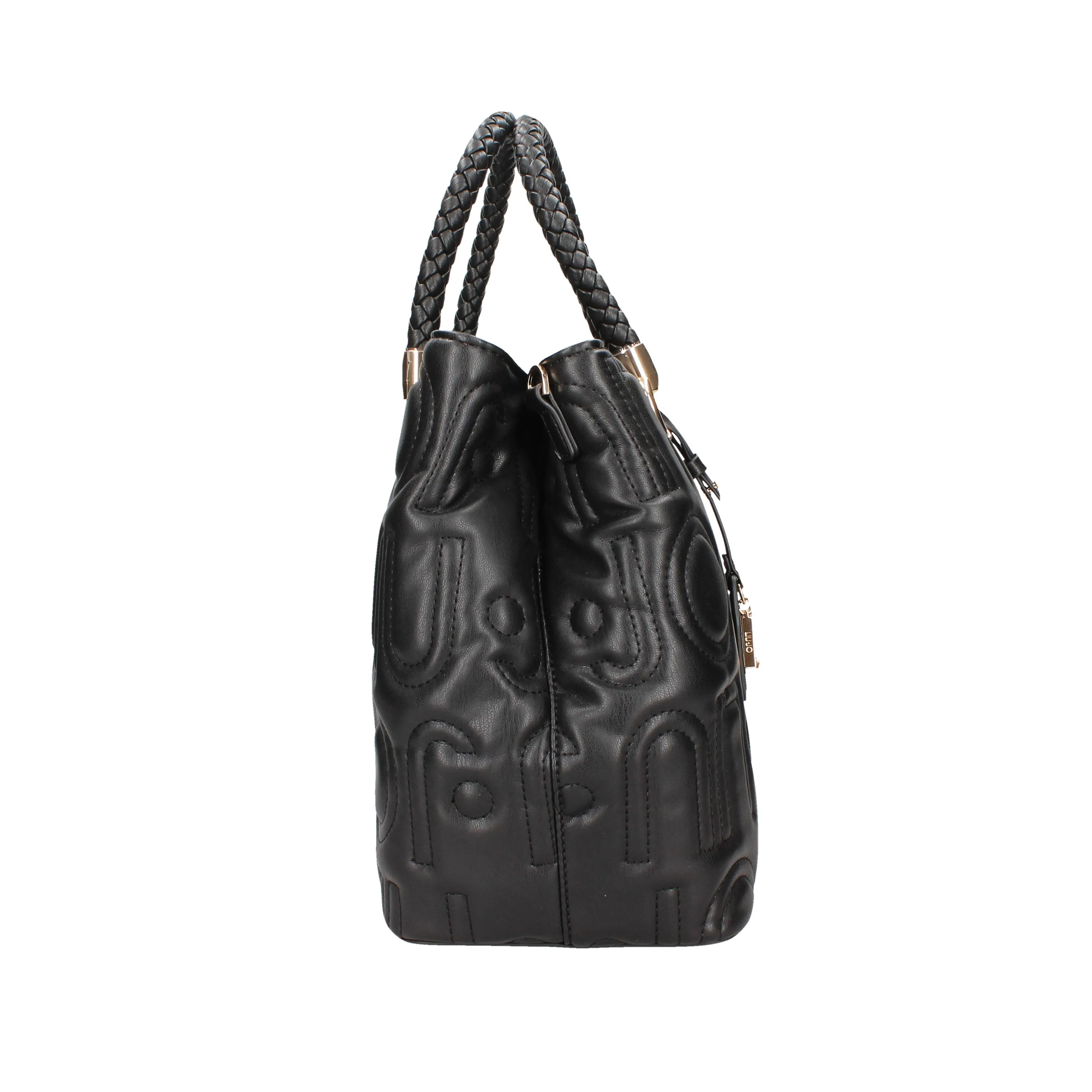 Liu Jo Borsa A Mano AF3347E0426  