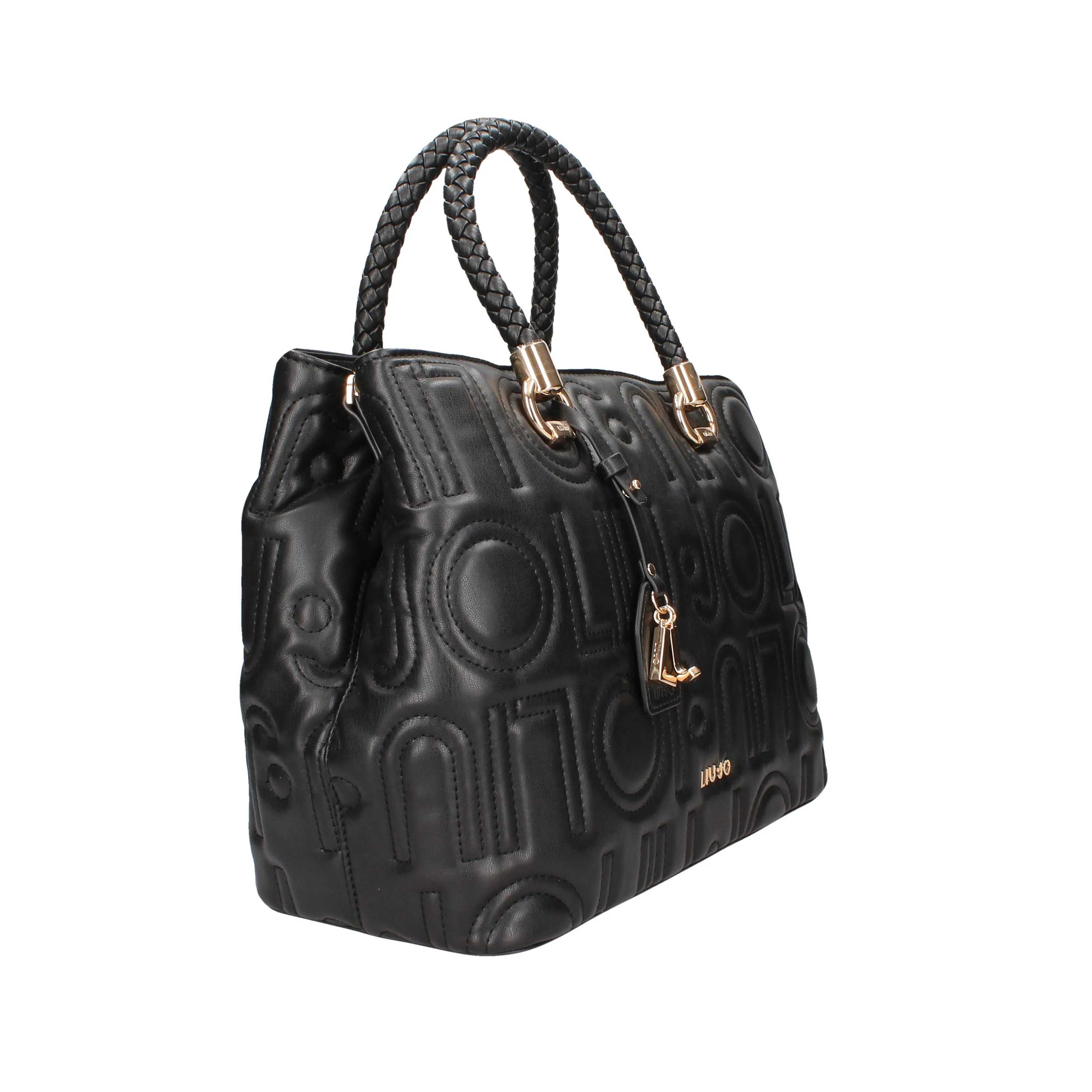 Liu Jo Borsa A Mano AF3347E0426  