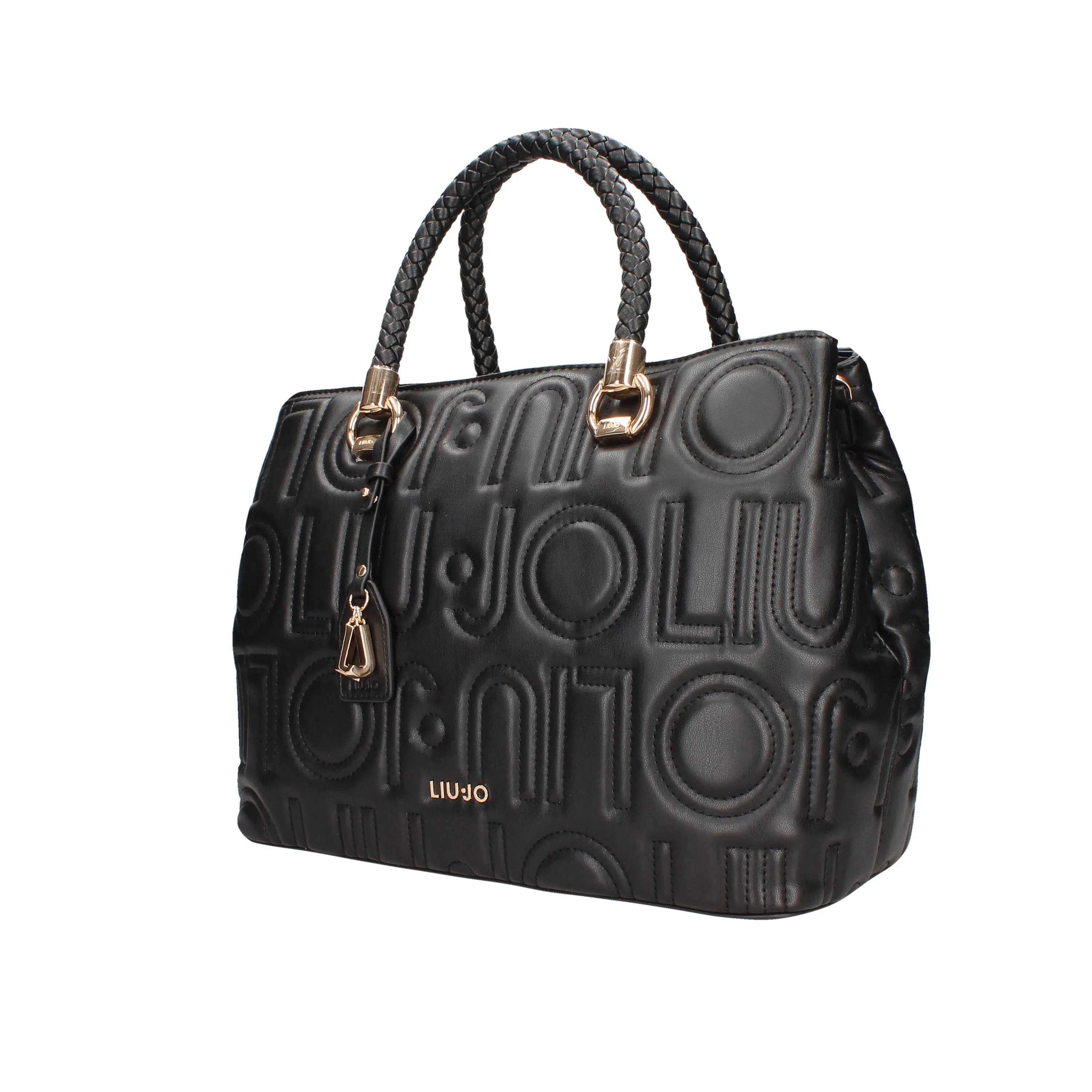 Liu Jo Borsa A Mano AF3347E0426  