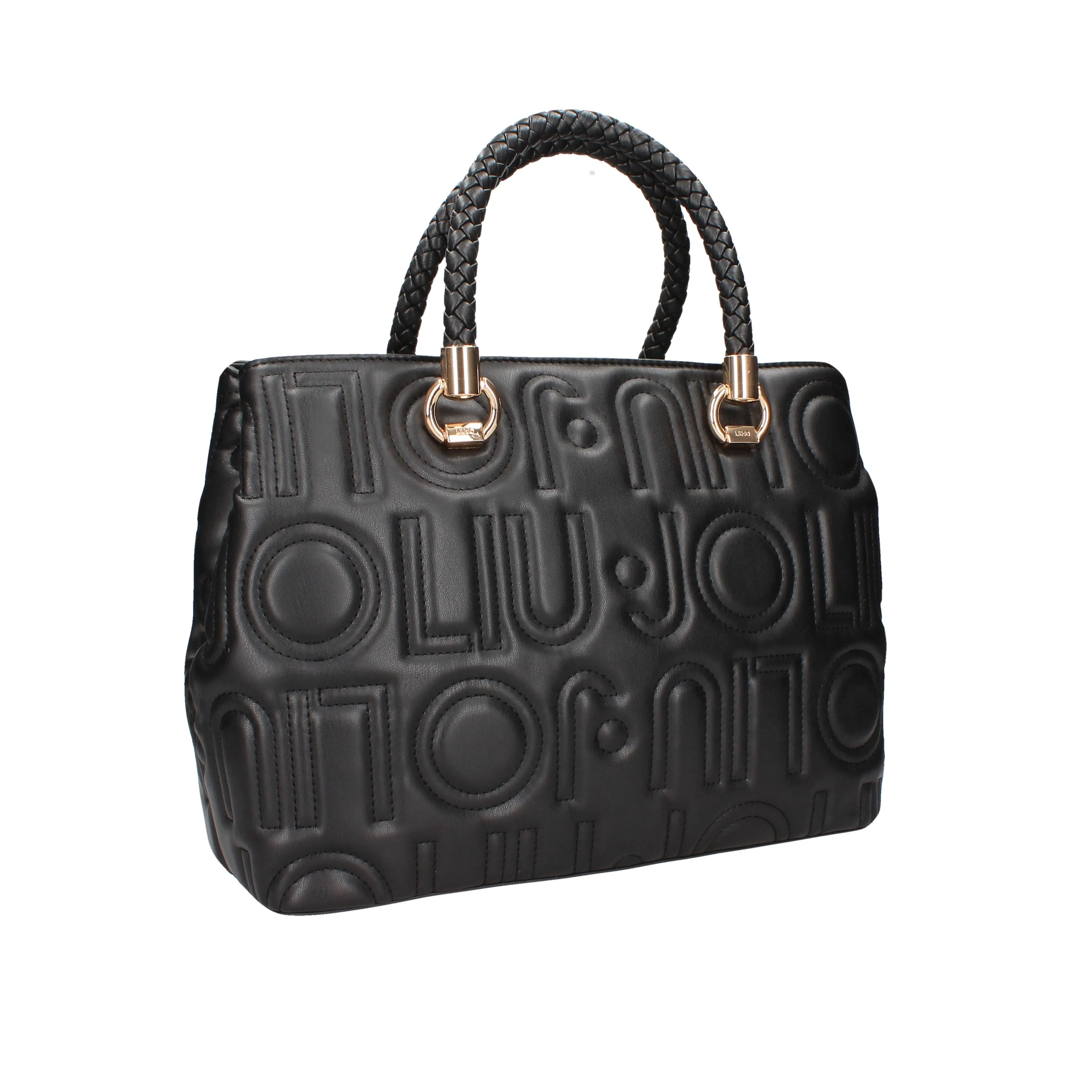Liu Jo Borsa A Mano AF3347E0426  
