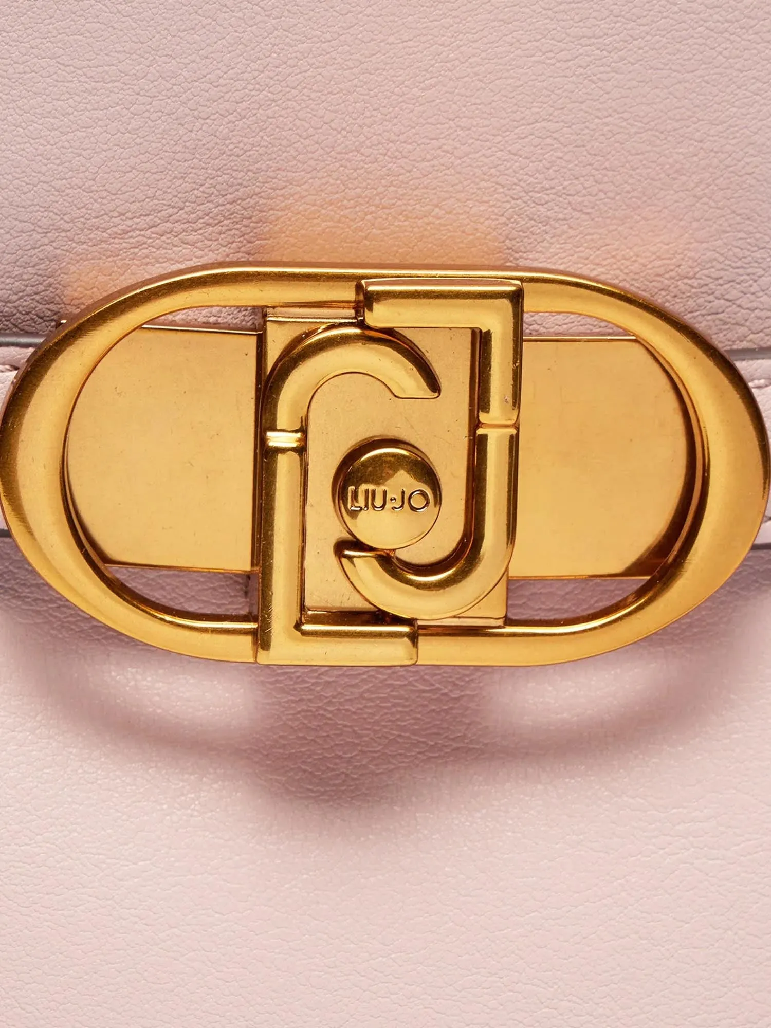 Liu-jo Borse A Mano AA4010 E0503