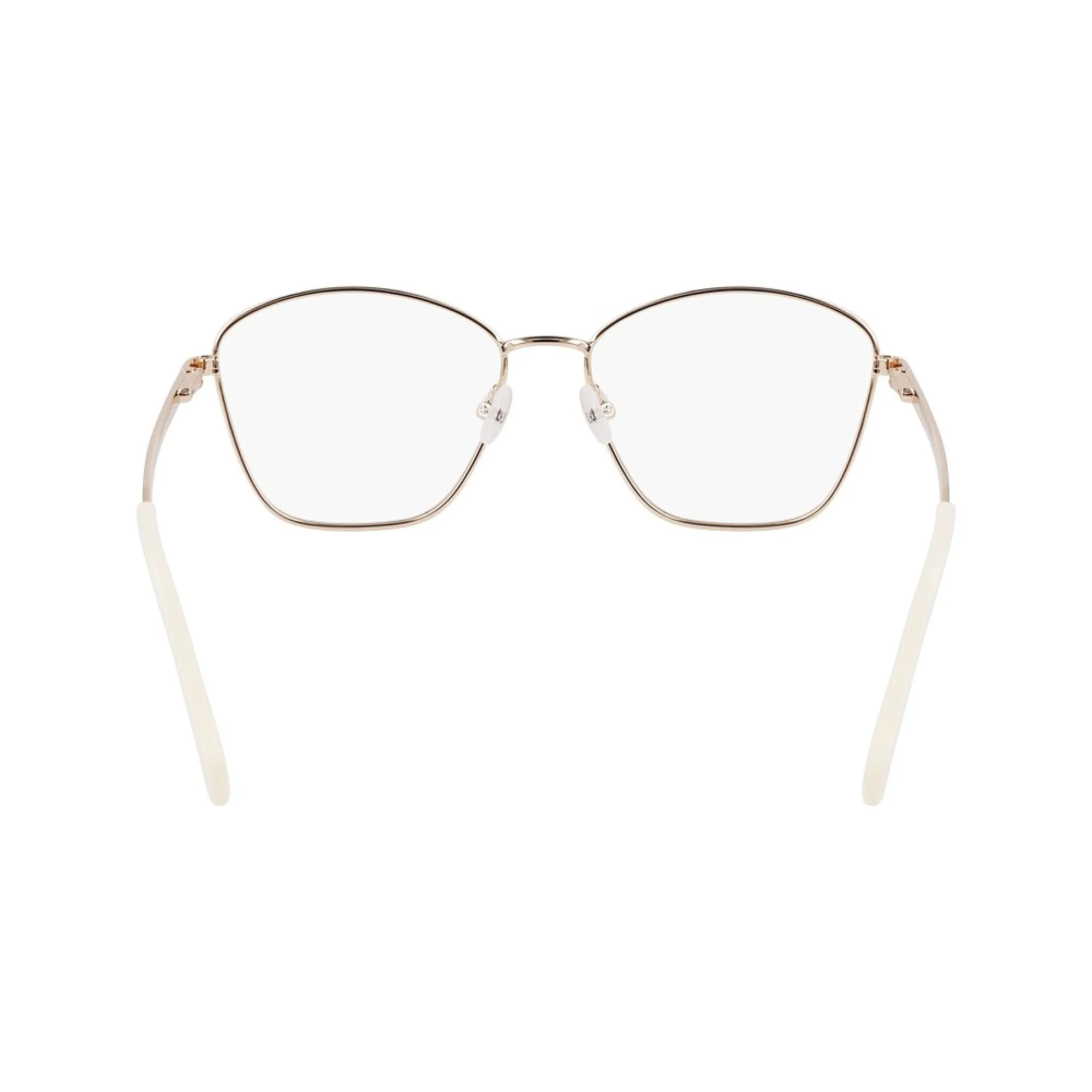   Liu Jo LJ 2173 - 714 Oro | Occhiale Da Vista Donna 