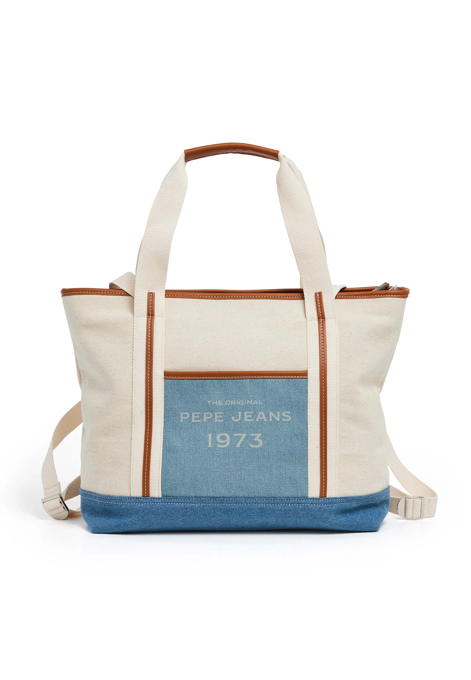 LIZY LOTTIE - Borsa a mano