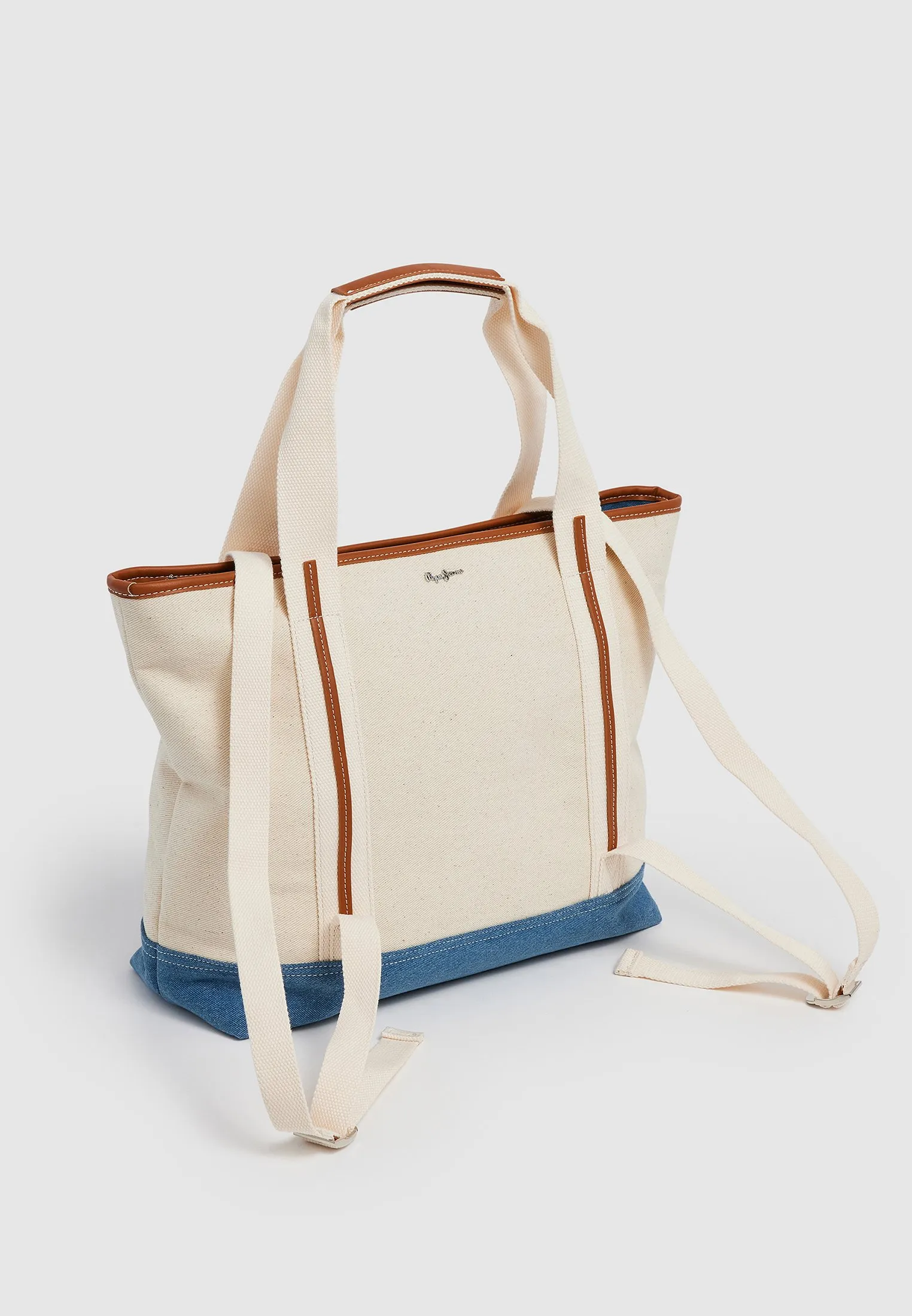 LIZY LOTTIE - Borsa a mano