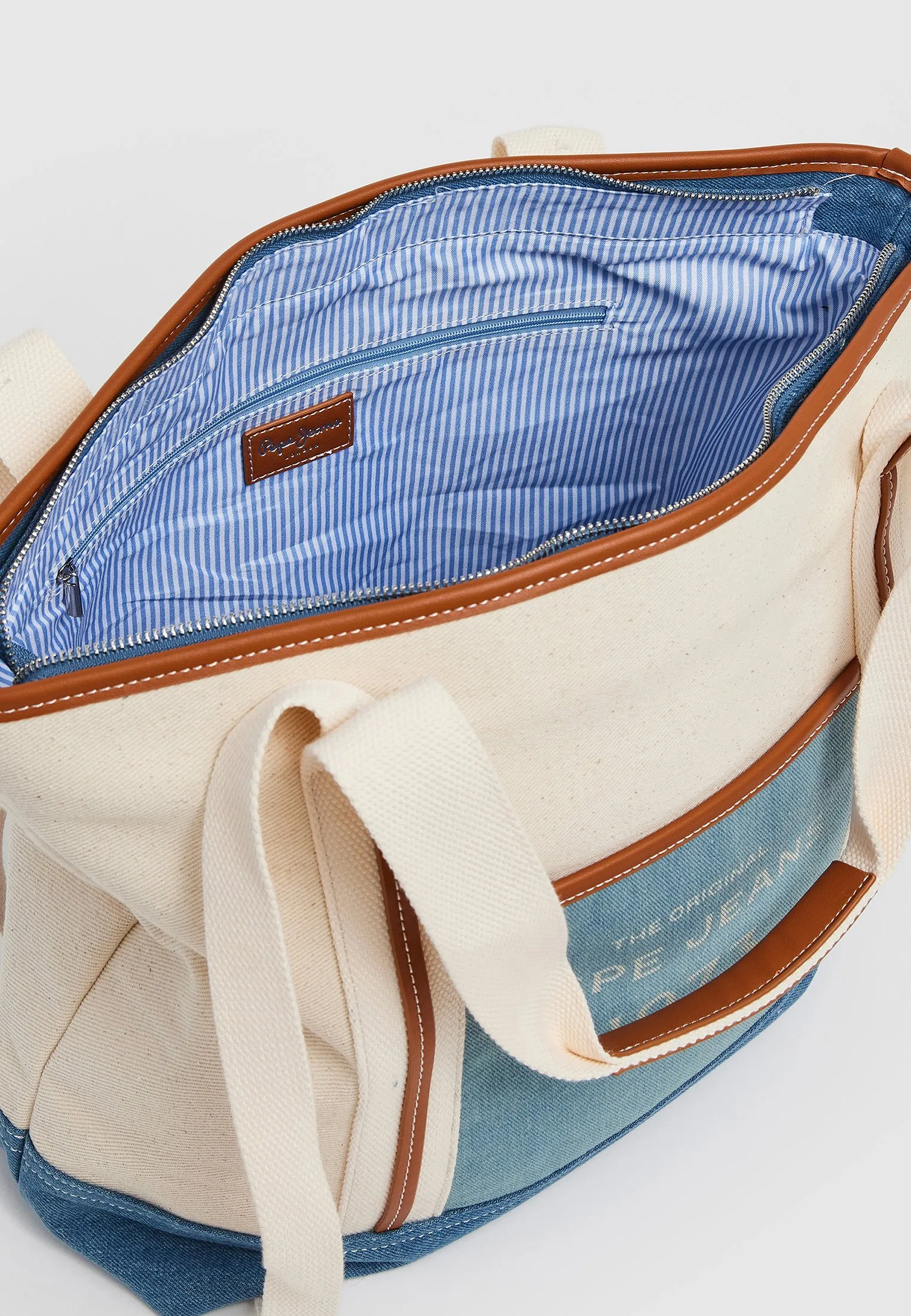 LIZY LOTTIE - Borsa a mano