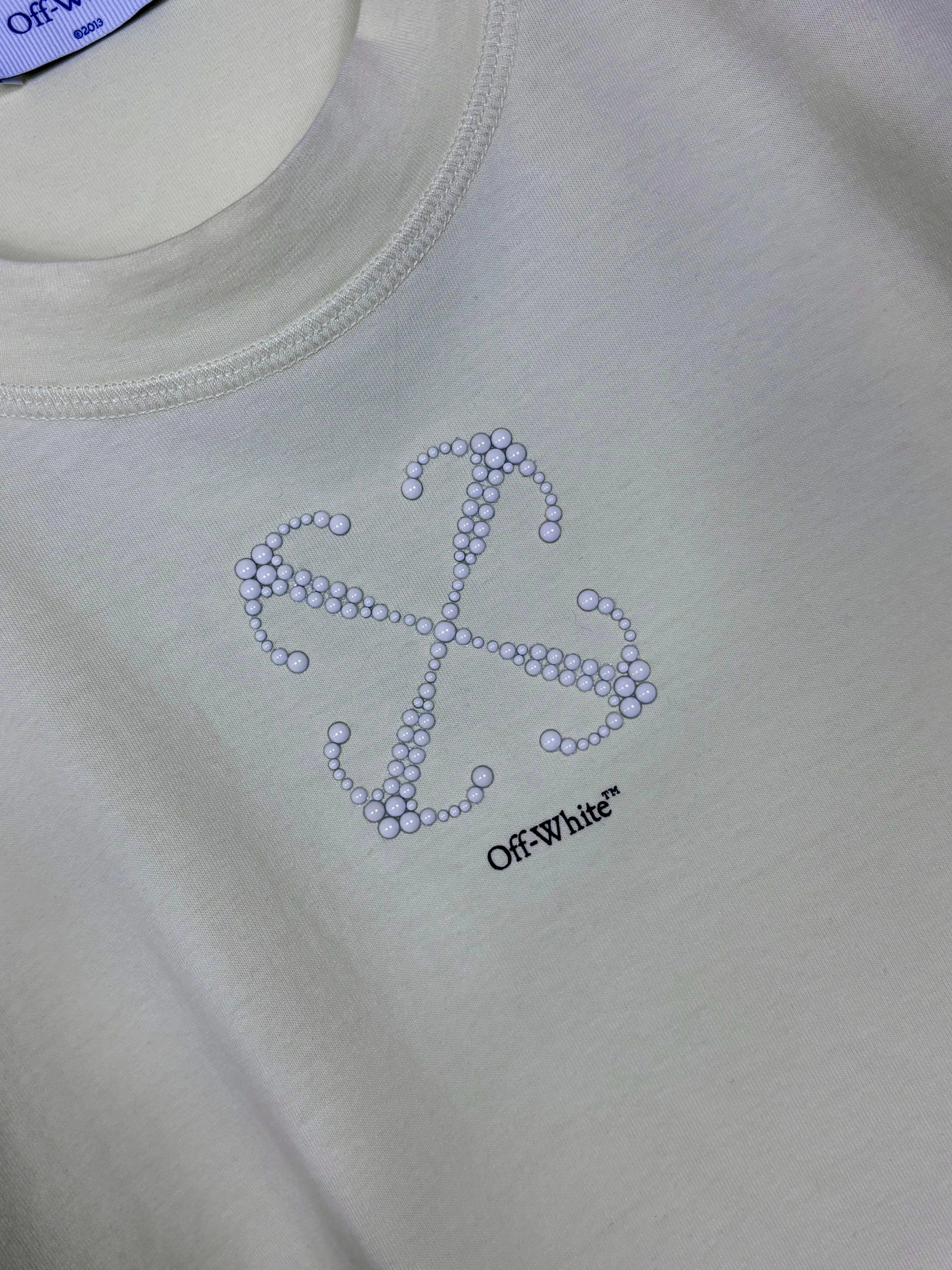 Logo T-shirt