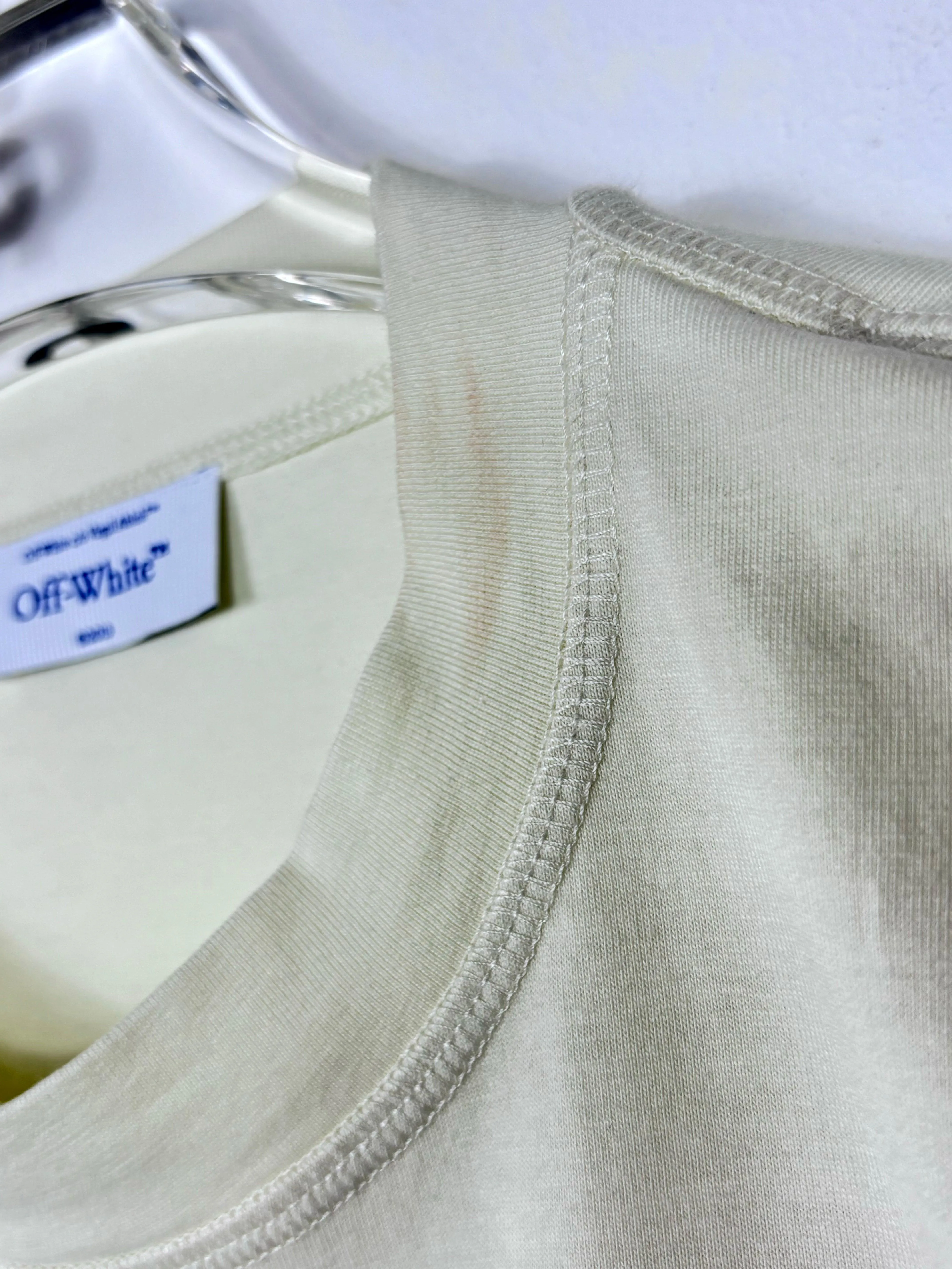 Logo T-shirt