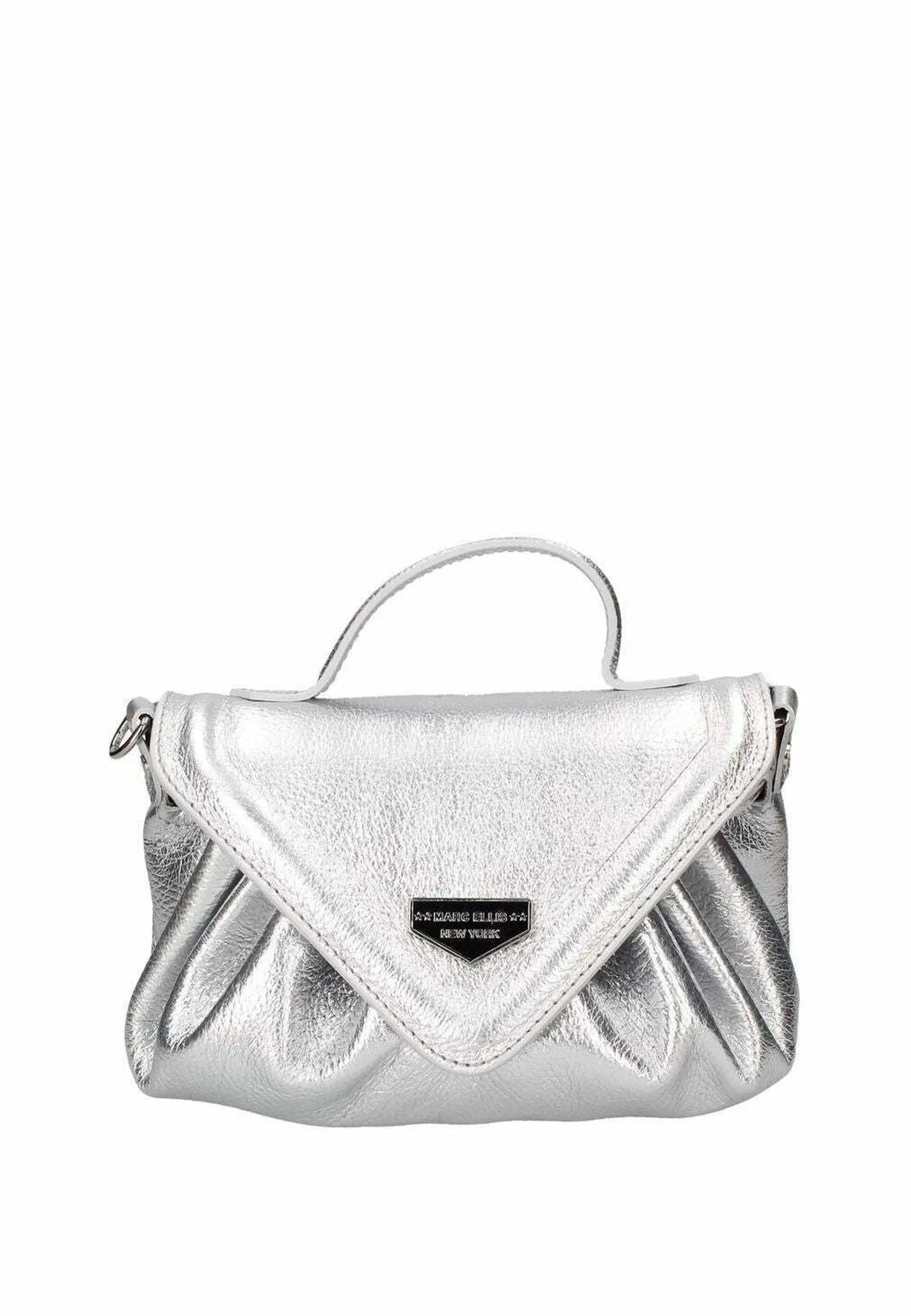 LOLY- DO - Borsa a mano