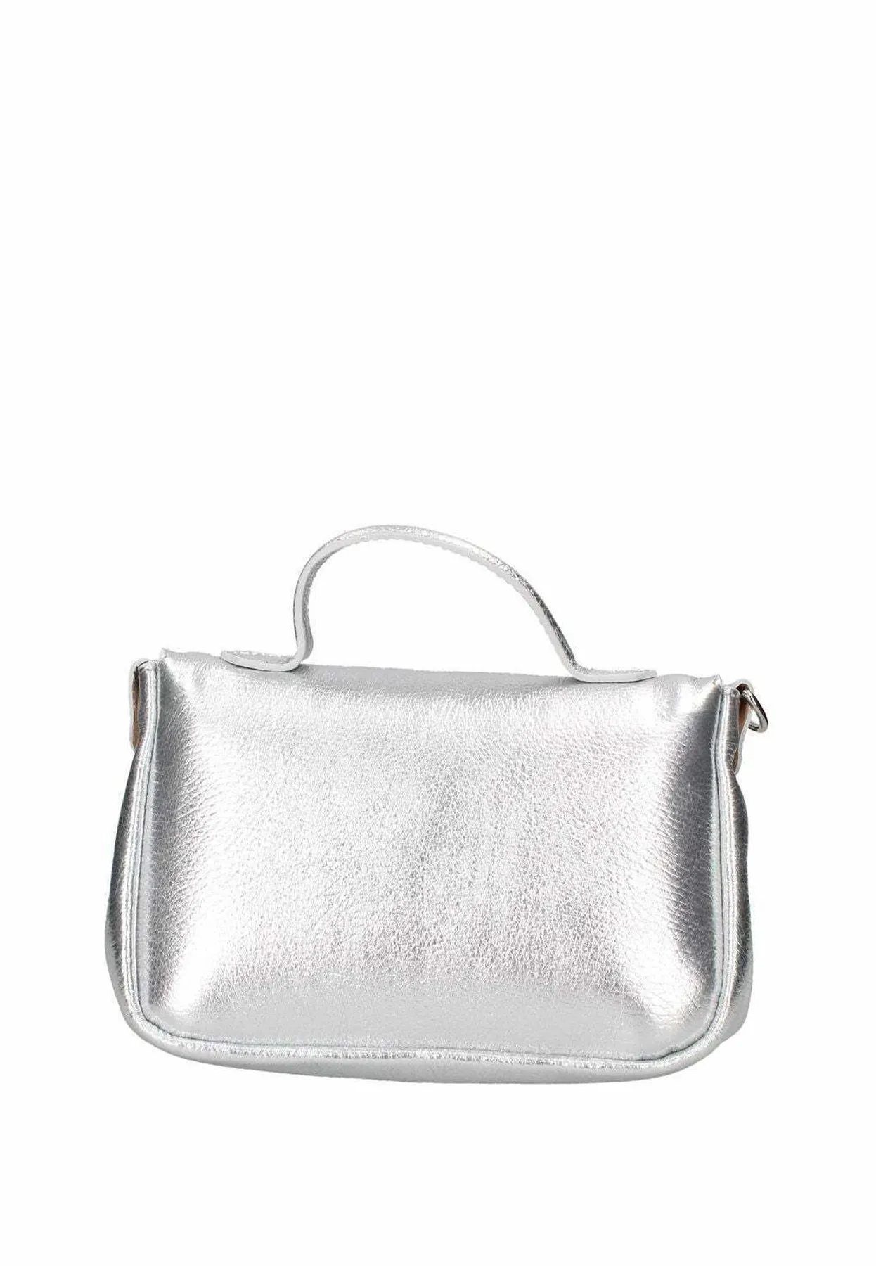 LOLY- DO - Borsa a mano
