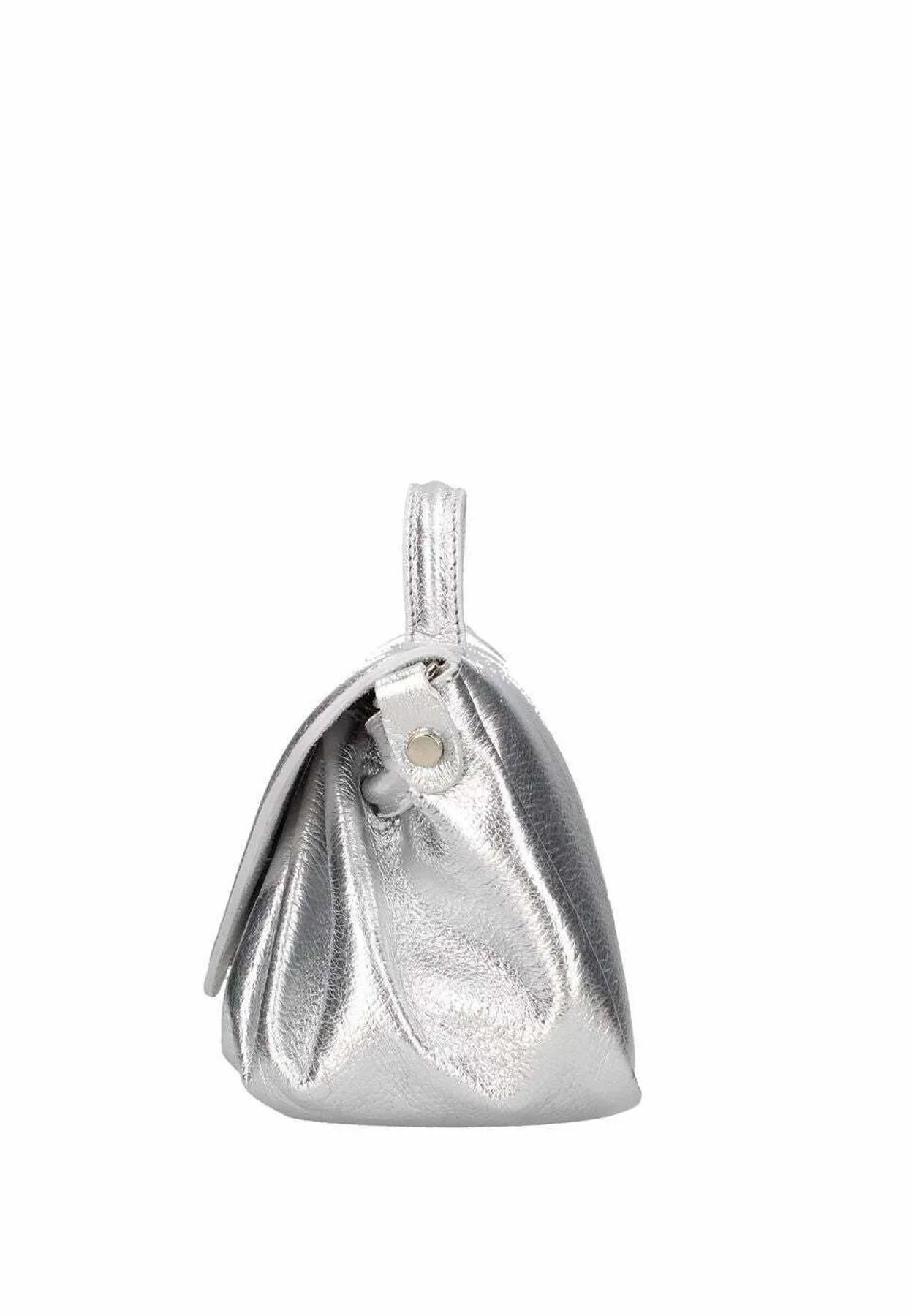 LOLY- DO - Borsa a mano
