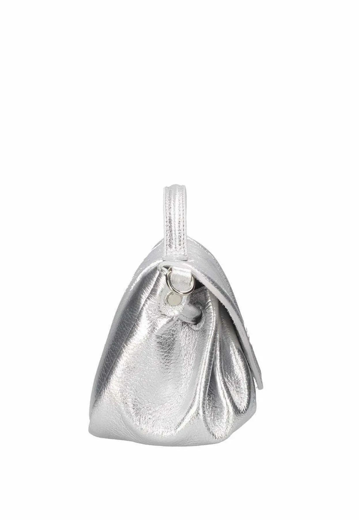 LOLY- DO - Borsa a mano