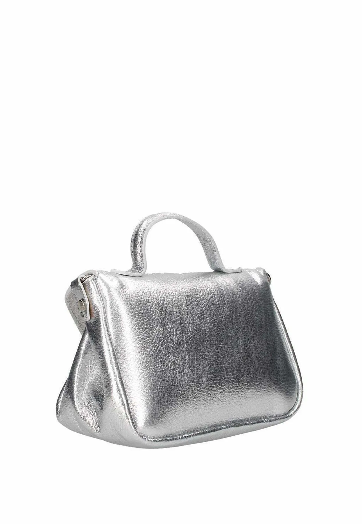 LOLY- DO - Borsa a mano