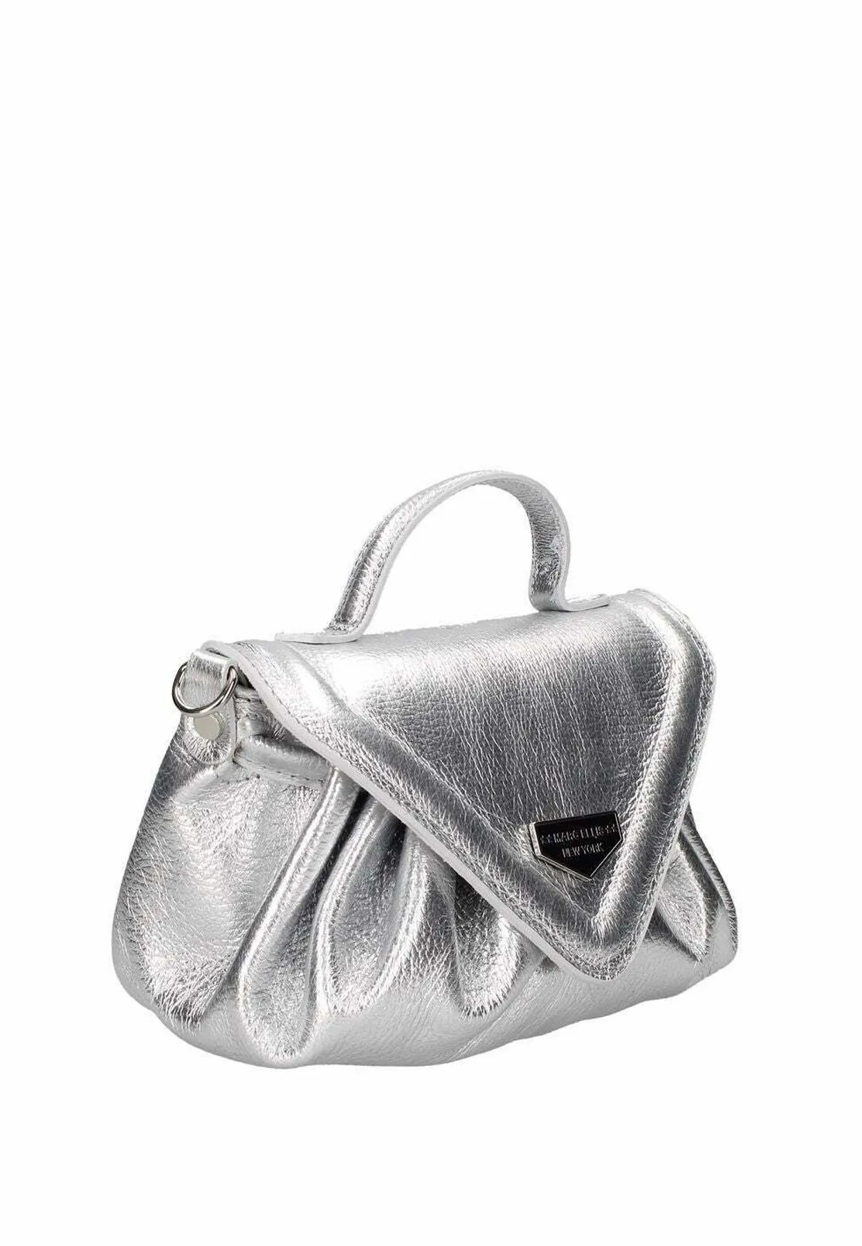 LOLY- DO - Borsa a mano