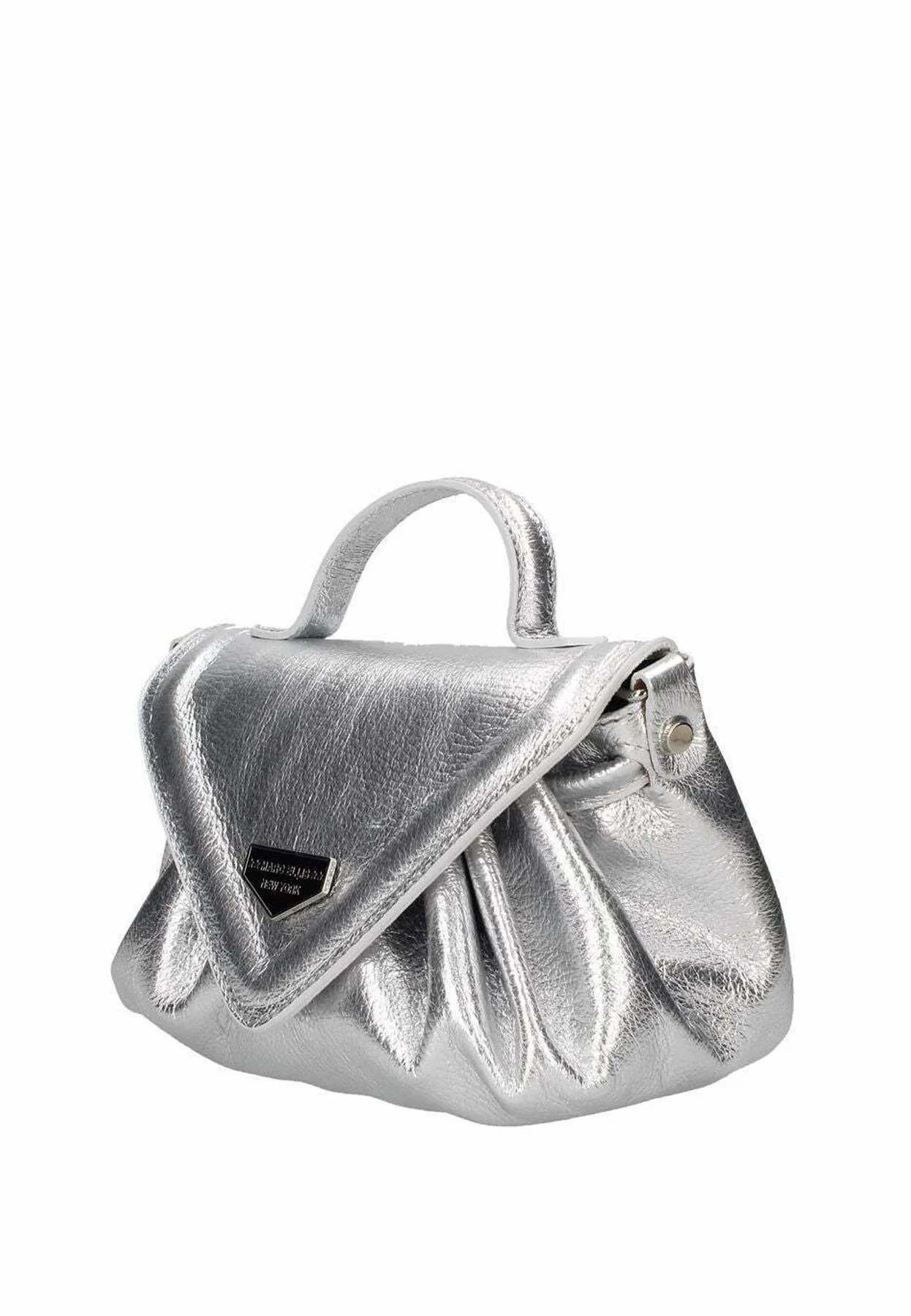 LOLY- DO - Borsa a mano