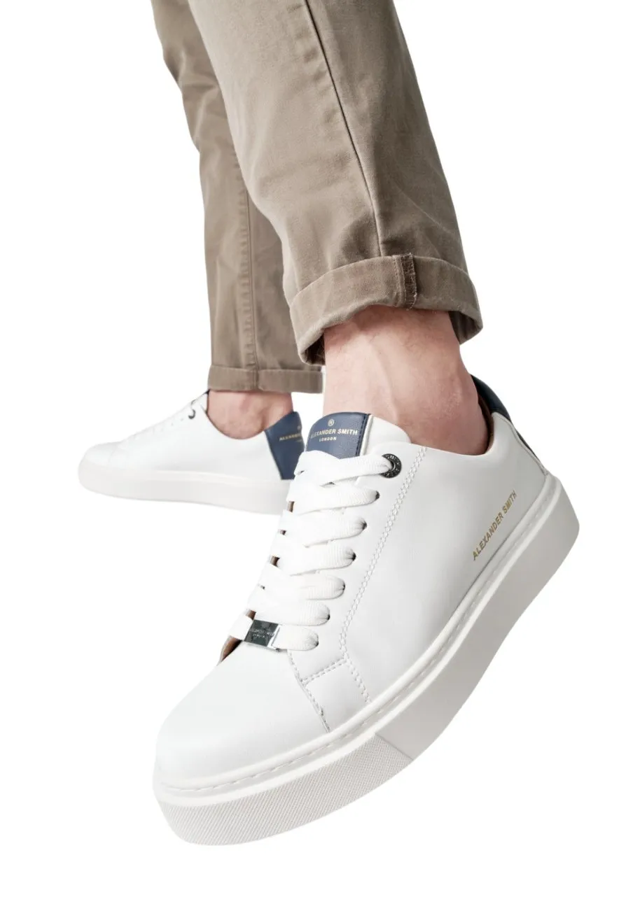 LONDON  - Sneakers basse