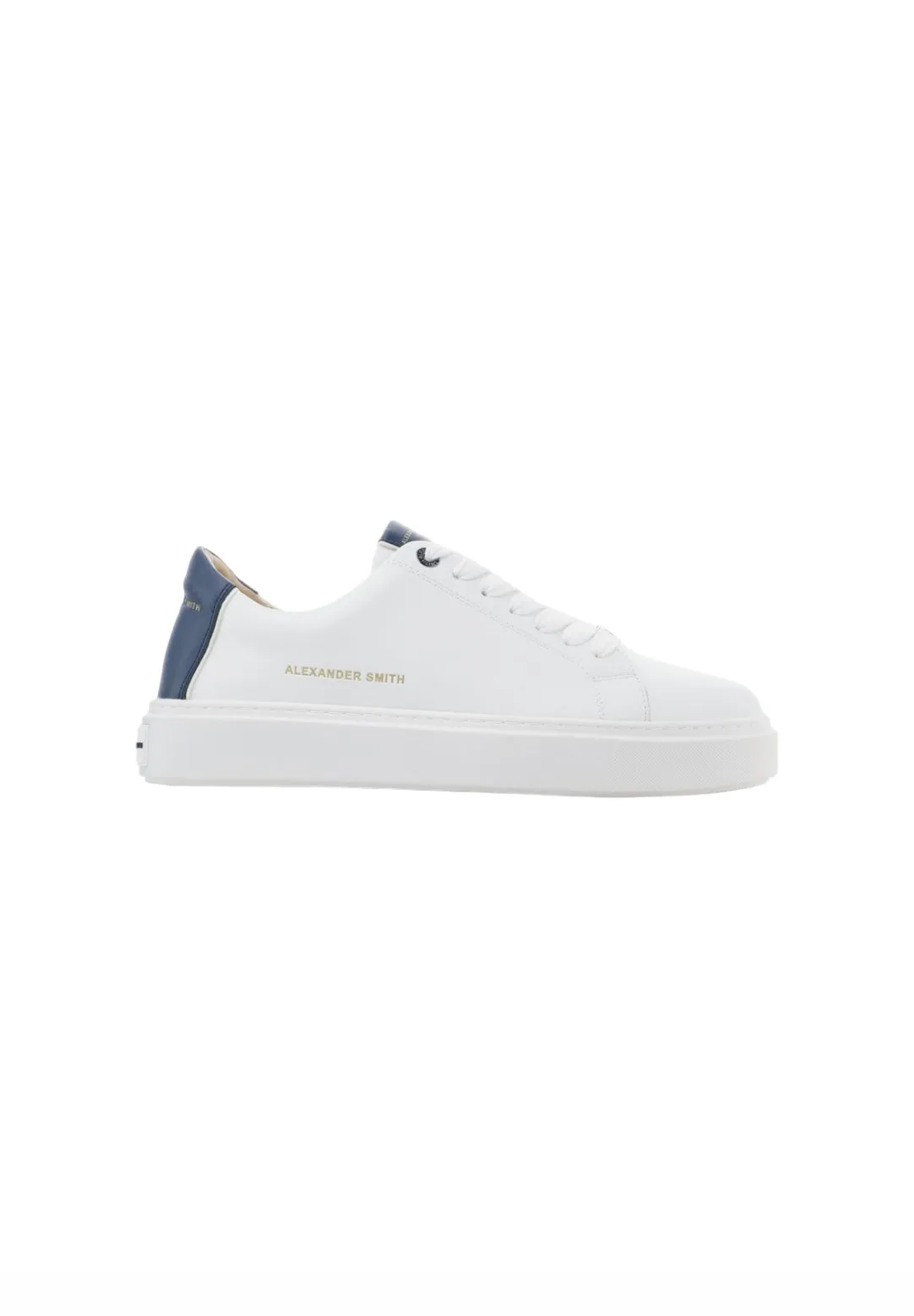 LONDON  - Sneakers basse