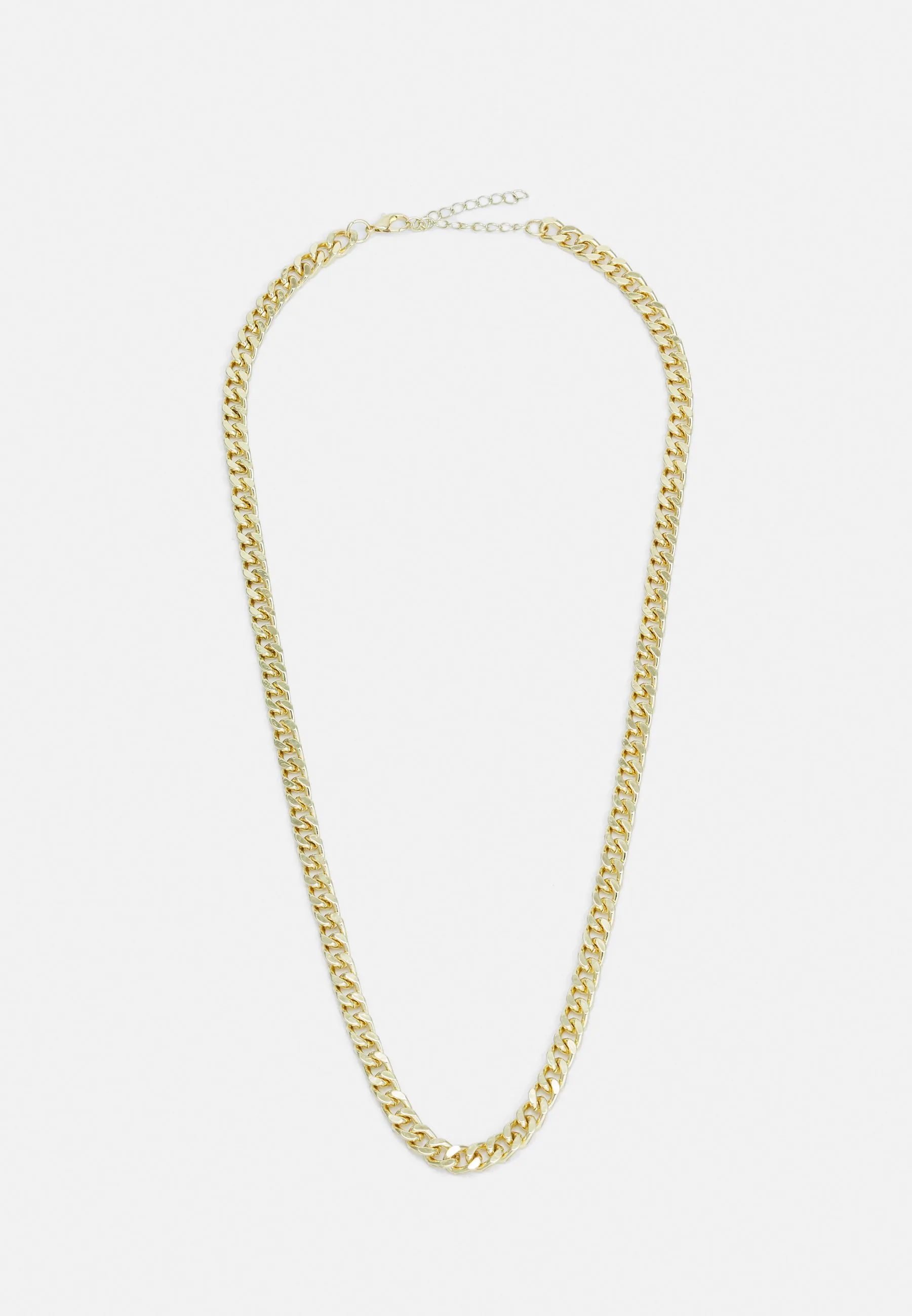 LONG BASIC NECKLACE - Collana