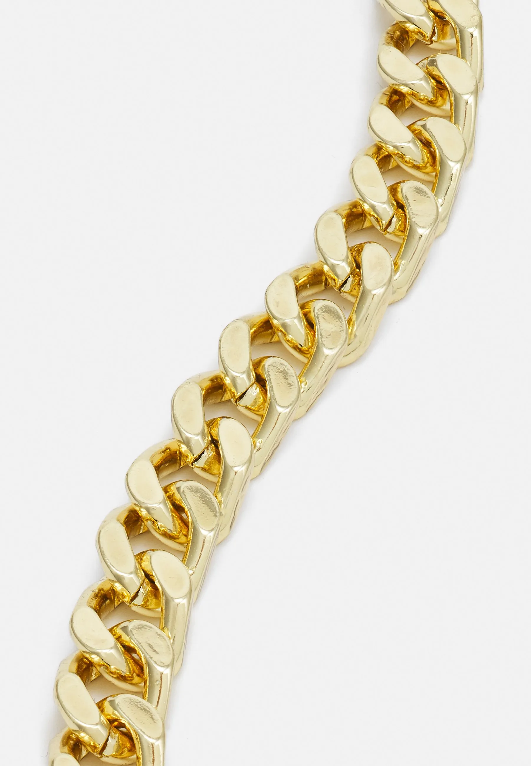 LONG BASIC NECKLACE - Collana