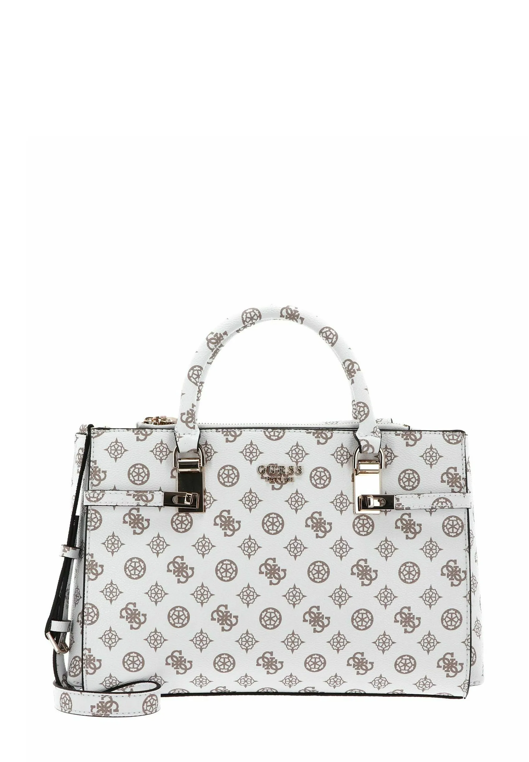LORALEE STATUS  - Borsa a mano
