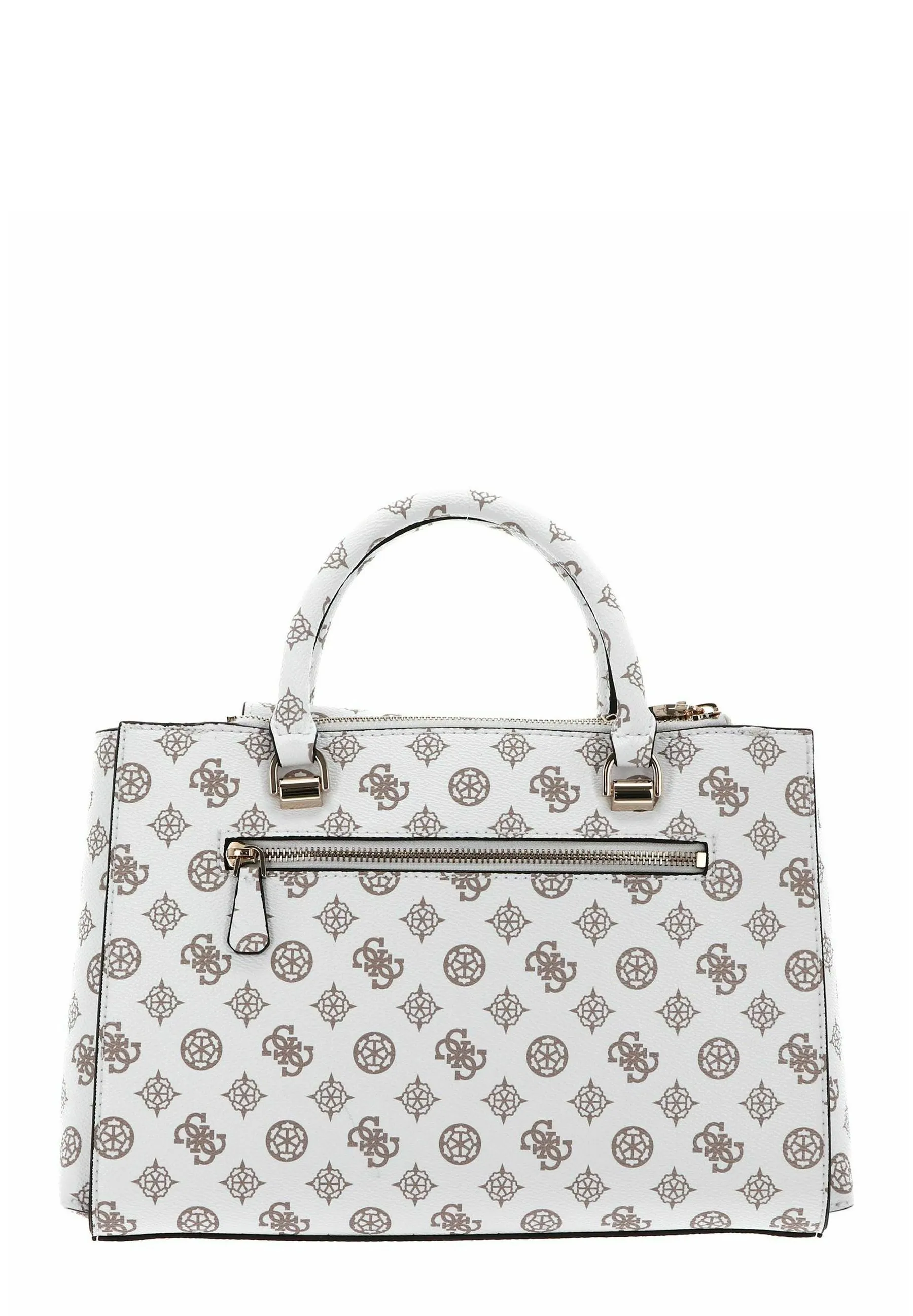LORALEE STATUS  - Borsa a mano