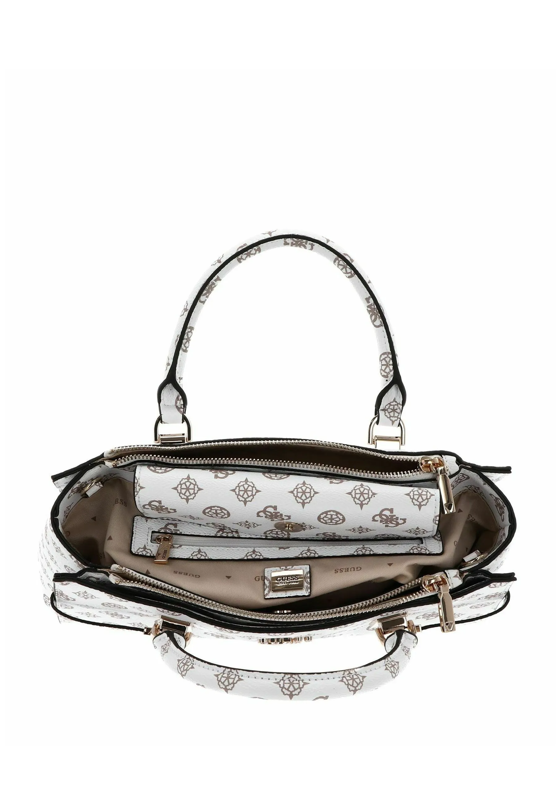 LORALEE STATUS  - Borsa a mano